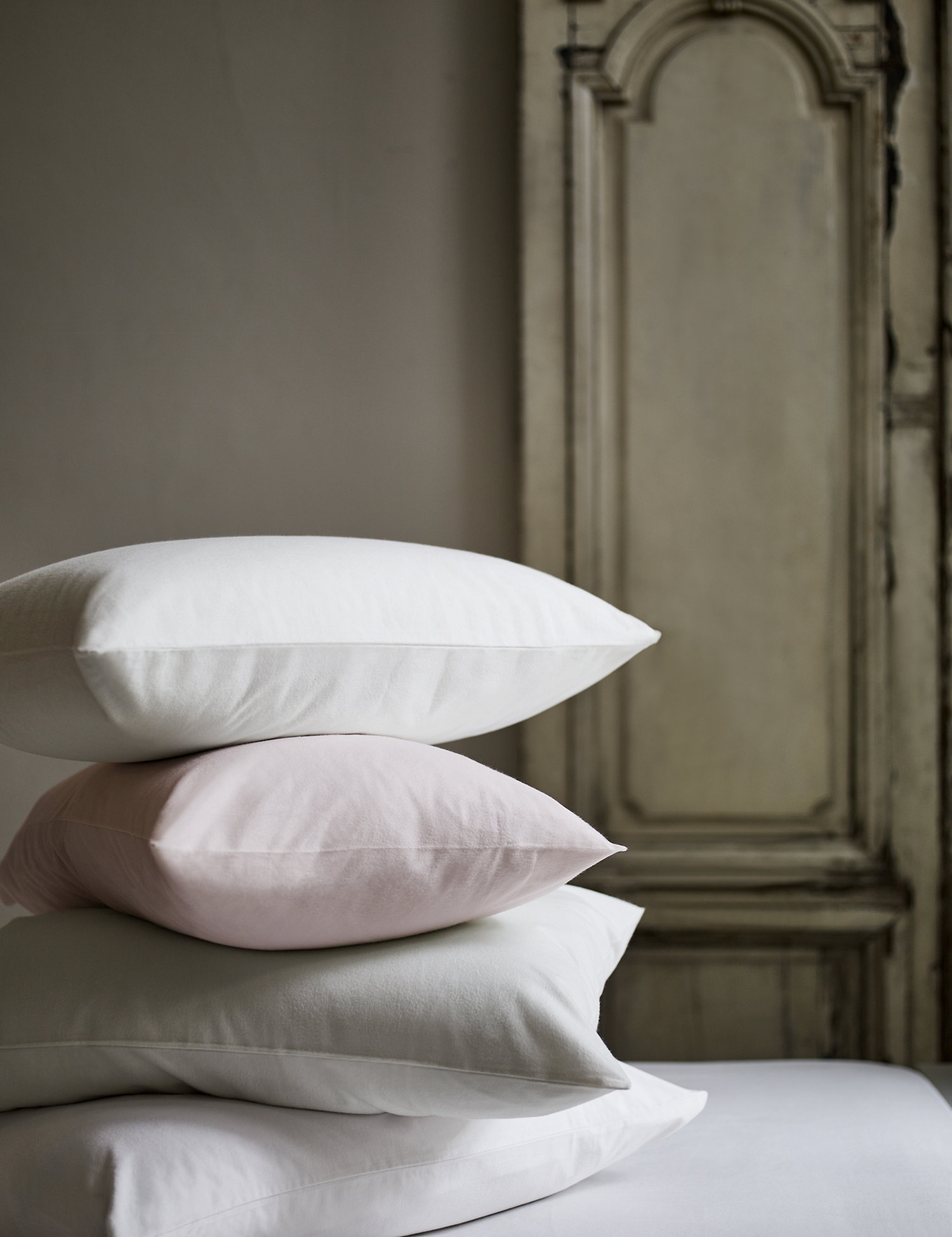 product-gallery-1