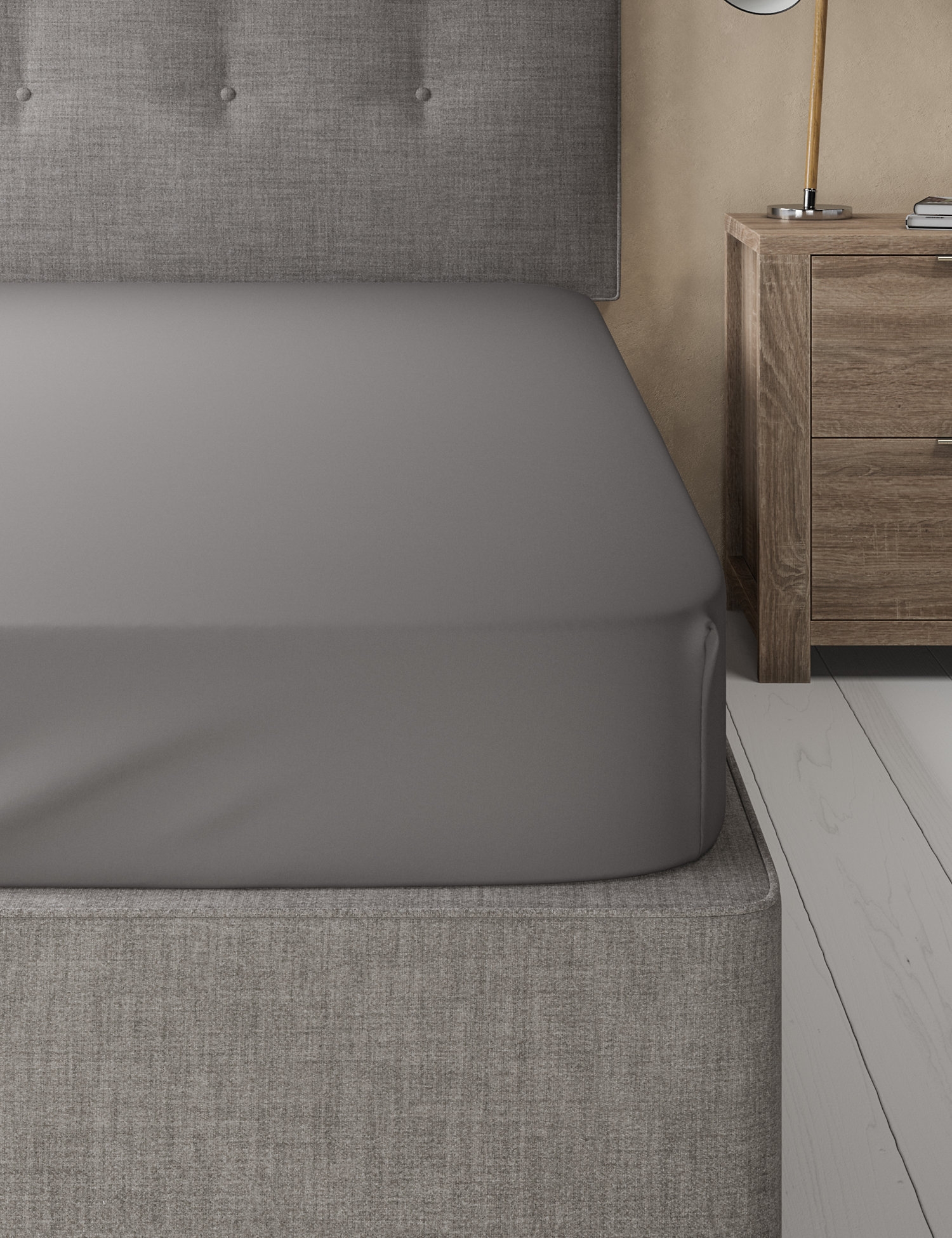 product-gallery-0