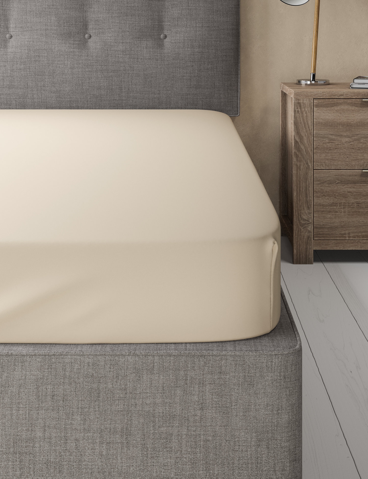 product-gallery-0
