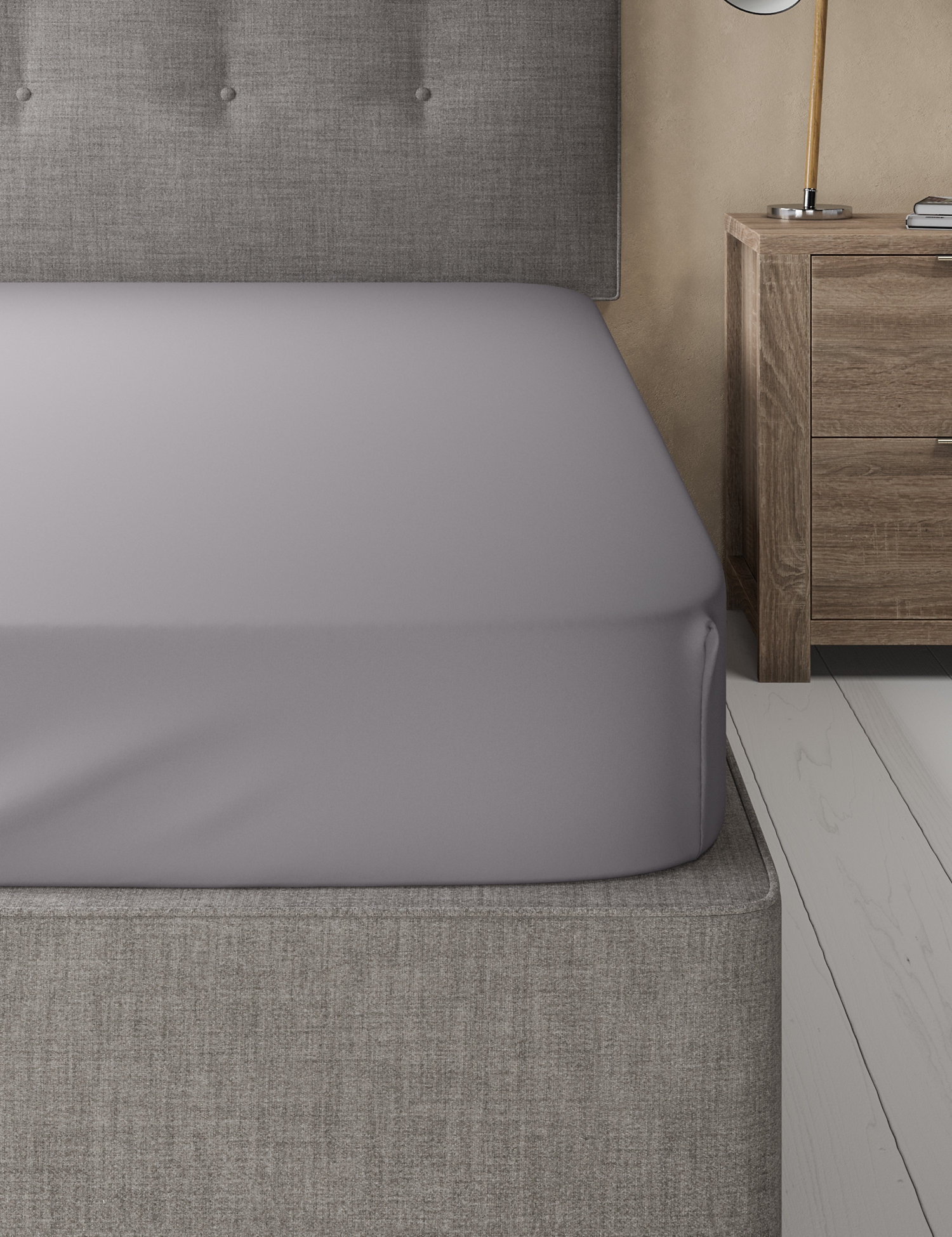 product-gallery-0