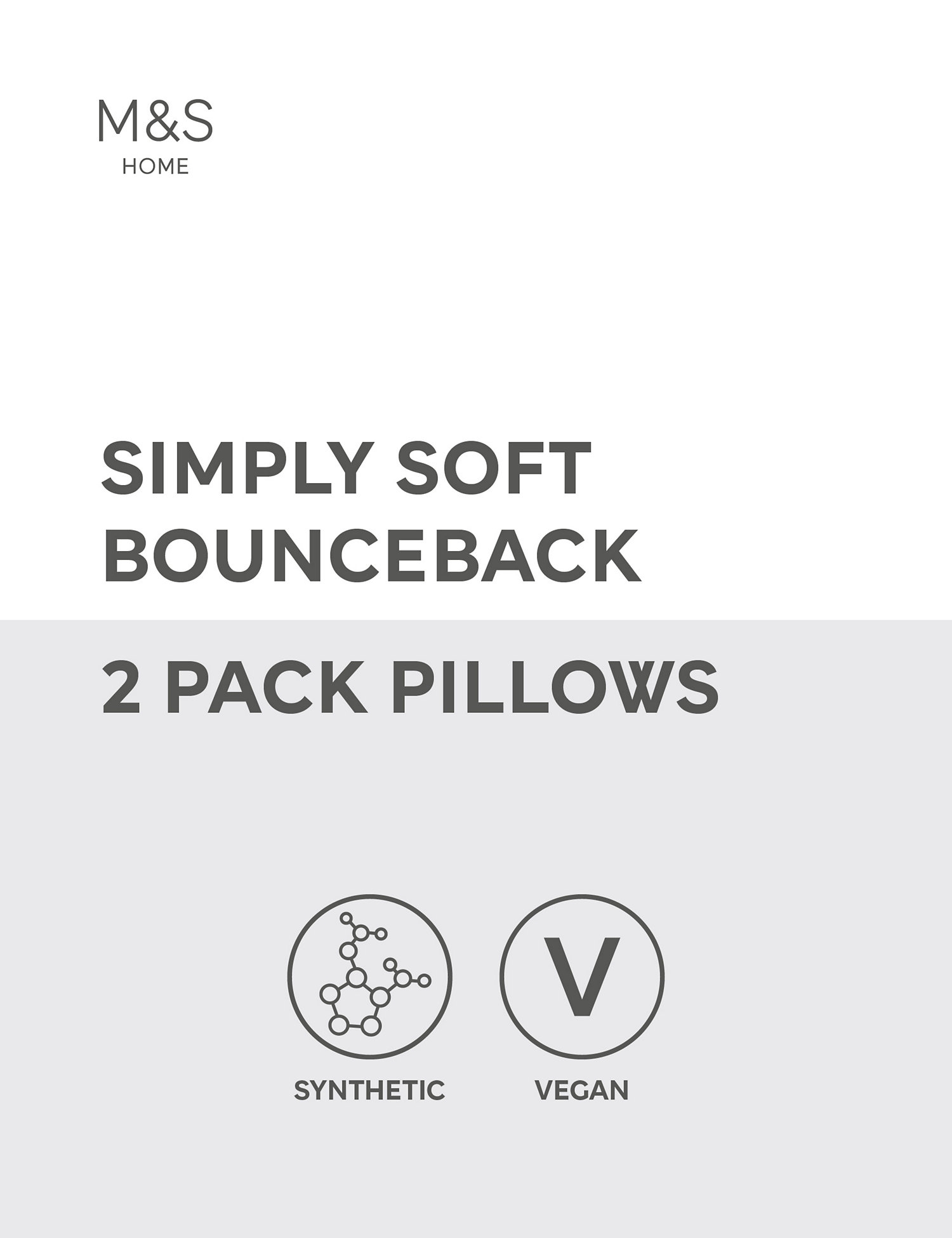 product-gallery-0