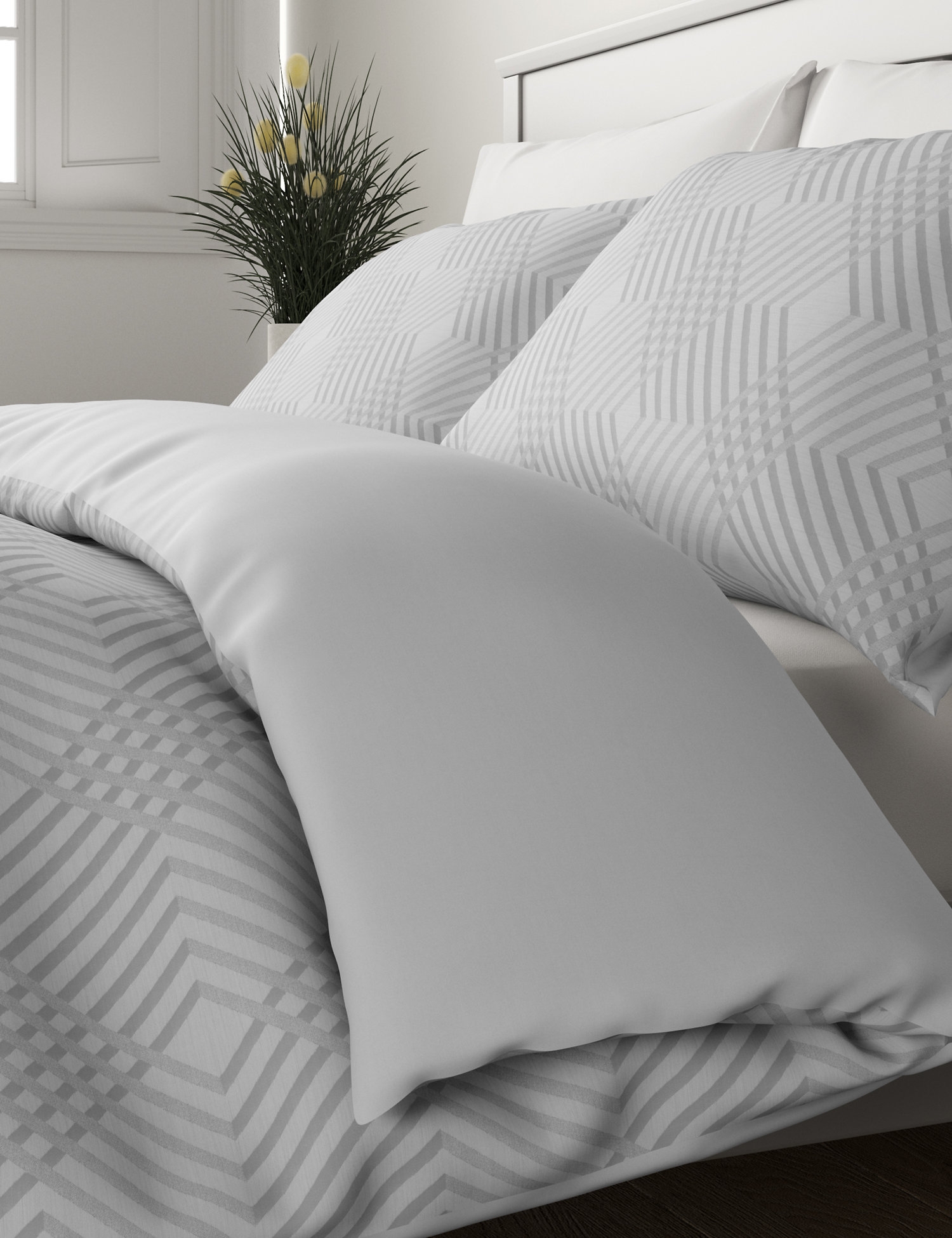 product-gallery-1