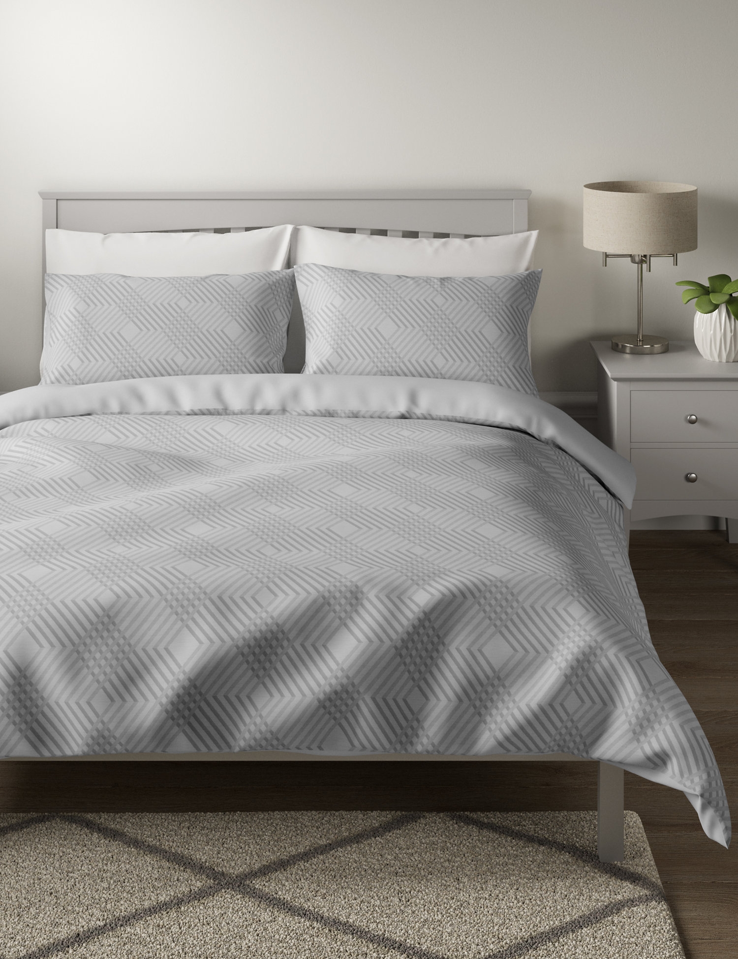 product-gallery-2