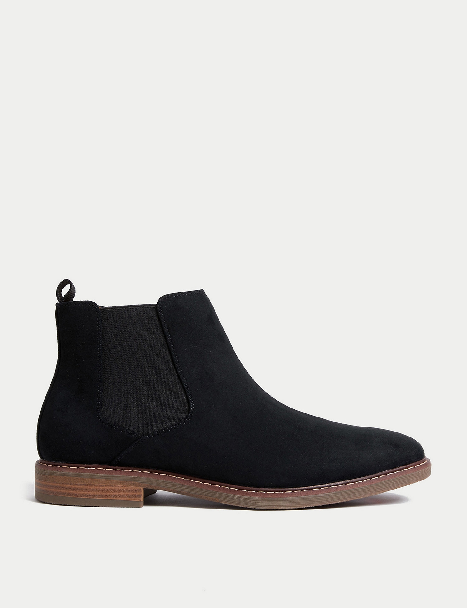 product-gallery-0