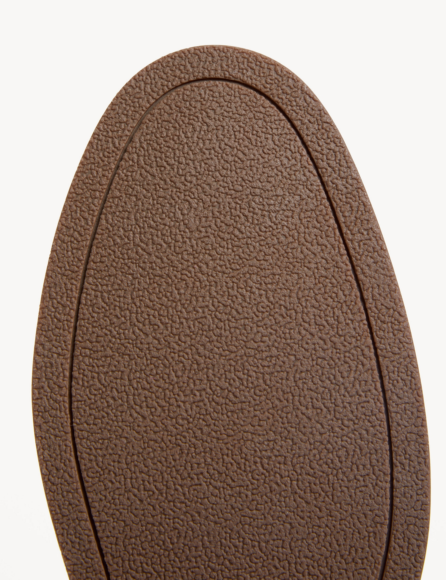 product-gallery-1