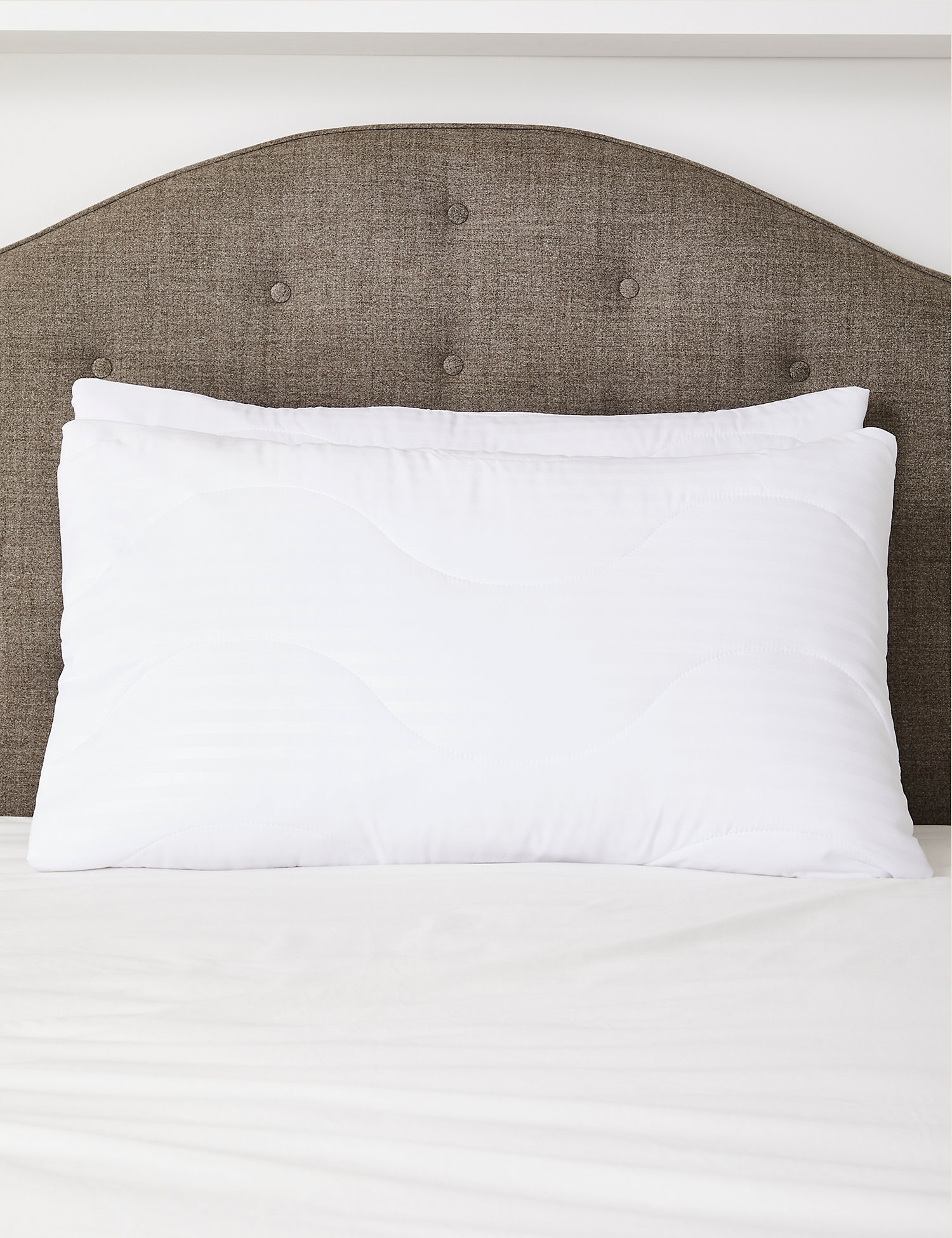 product-gallery-1