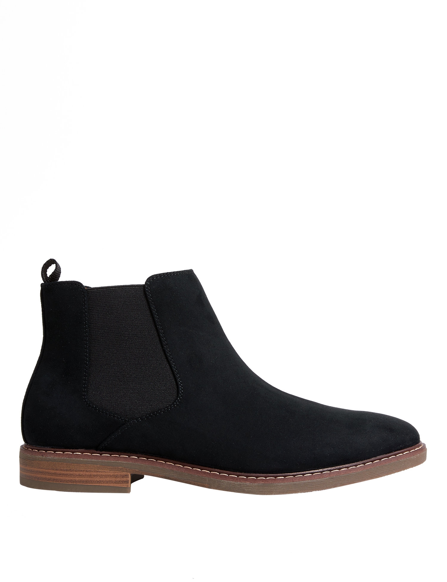 product-gallery-2
