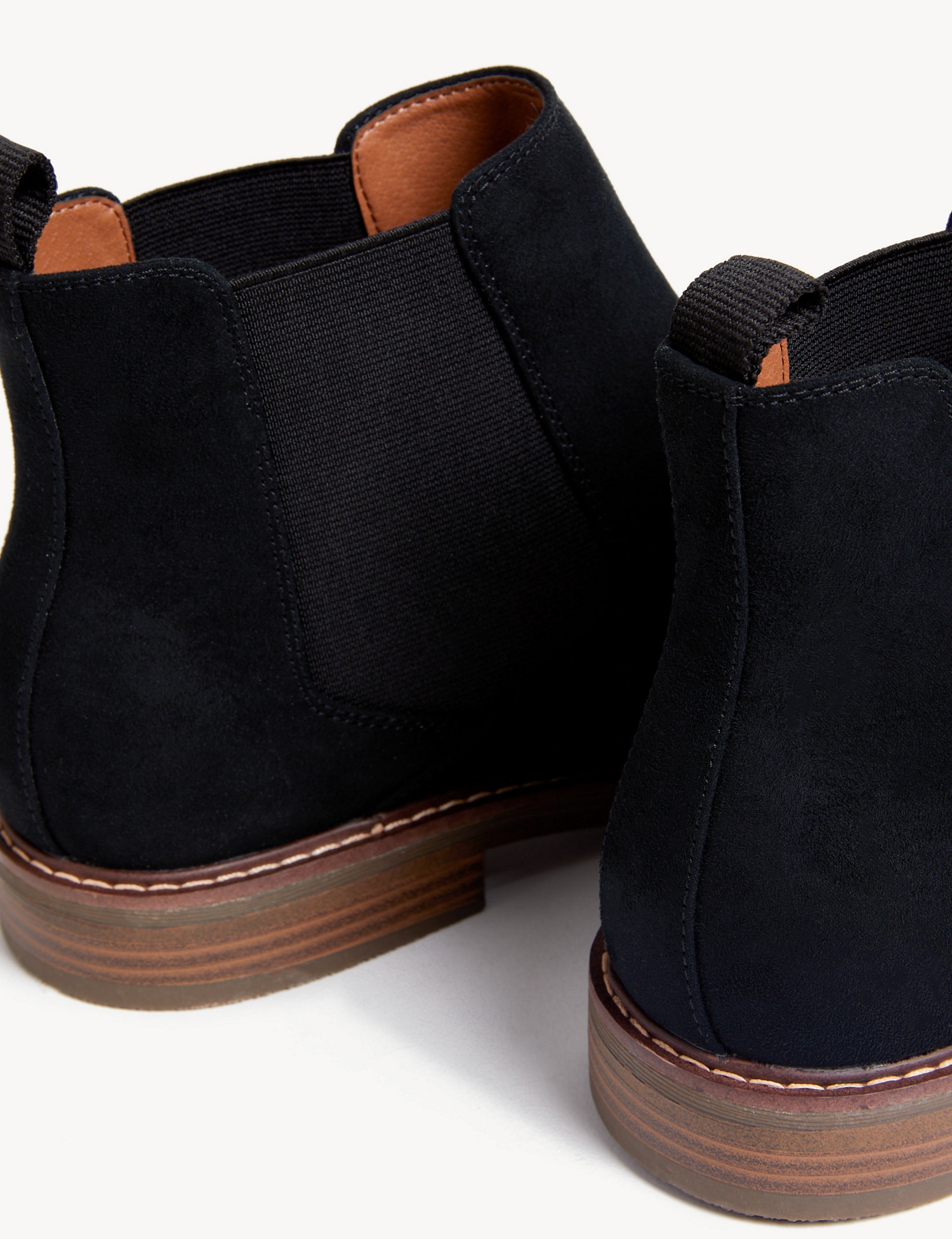 product-gallery-3
