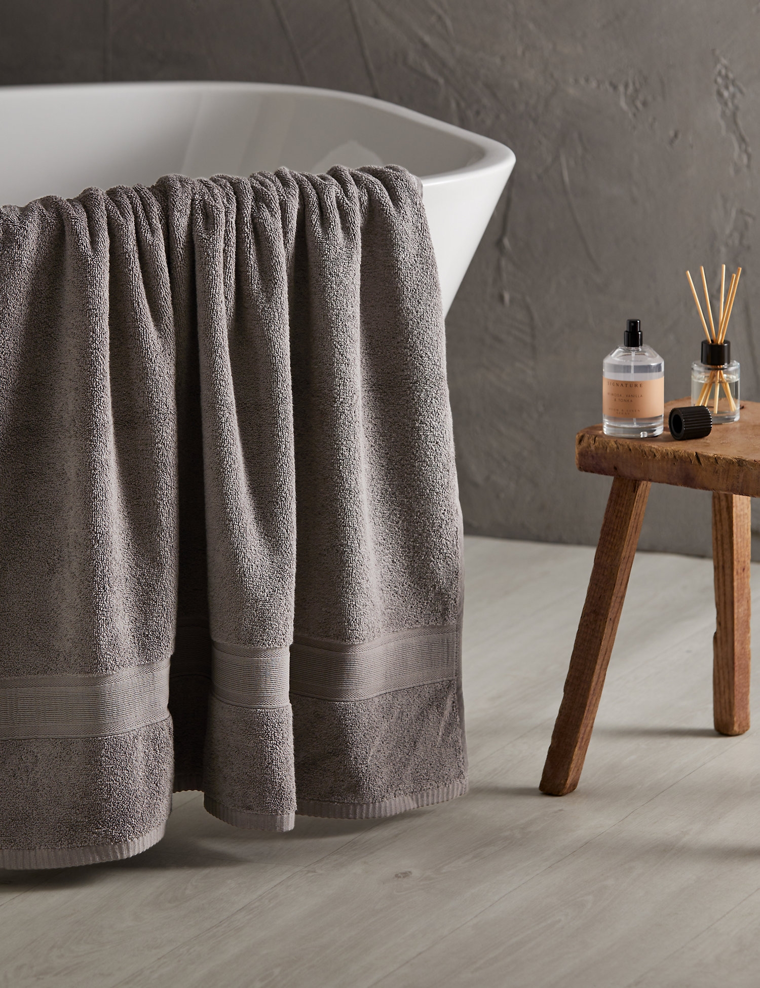product-gallery-0