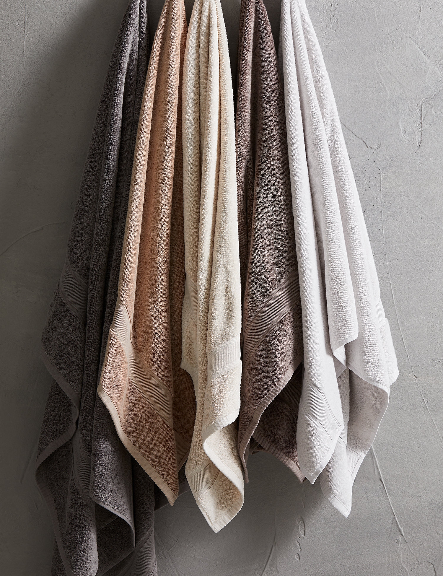product-gallery-2