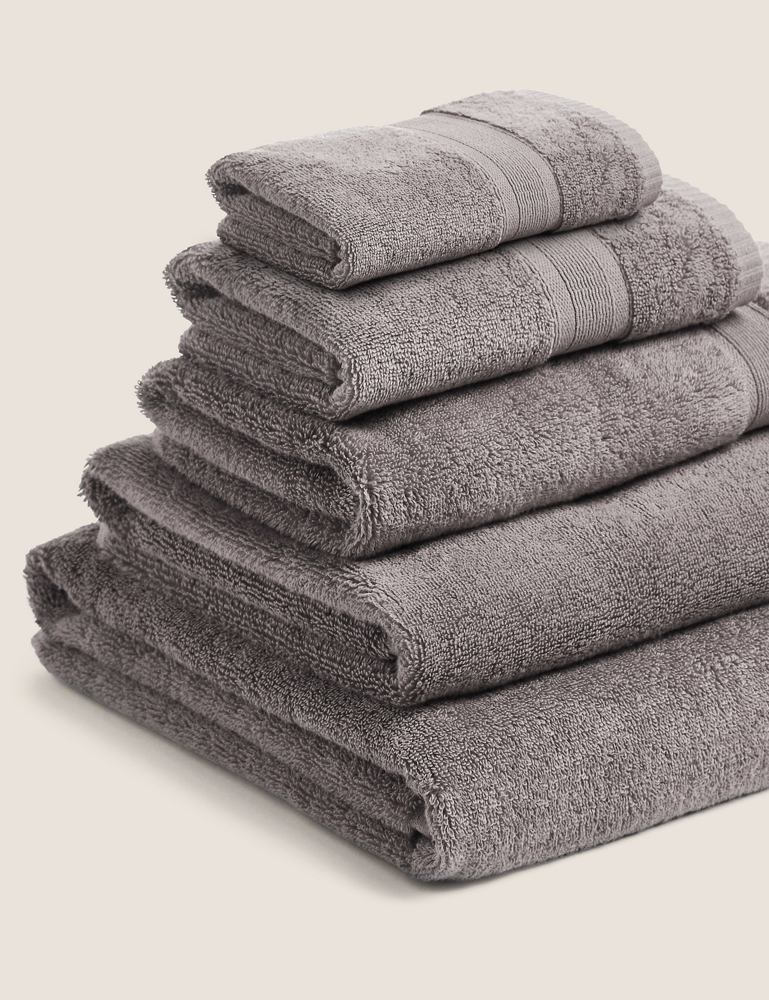 product-gallery-3