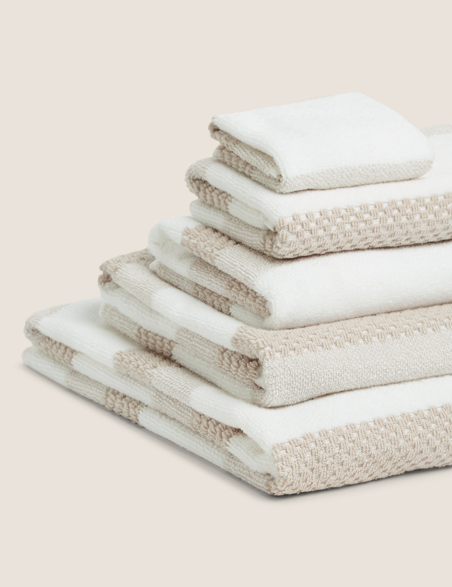 product-gallery-1
