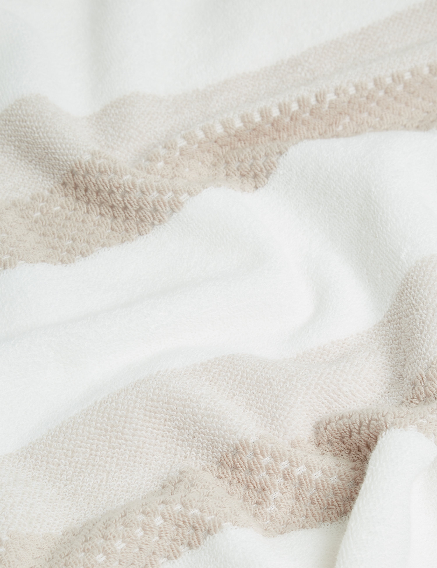 product-gallery-2