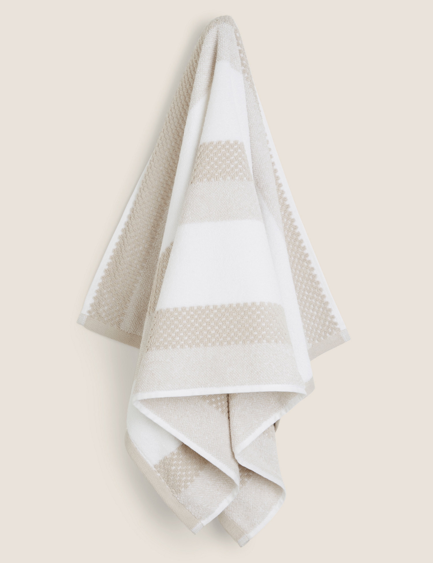 product-gallery-3