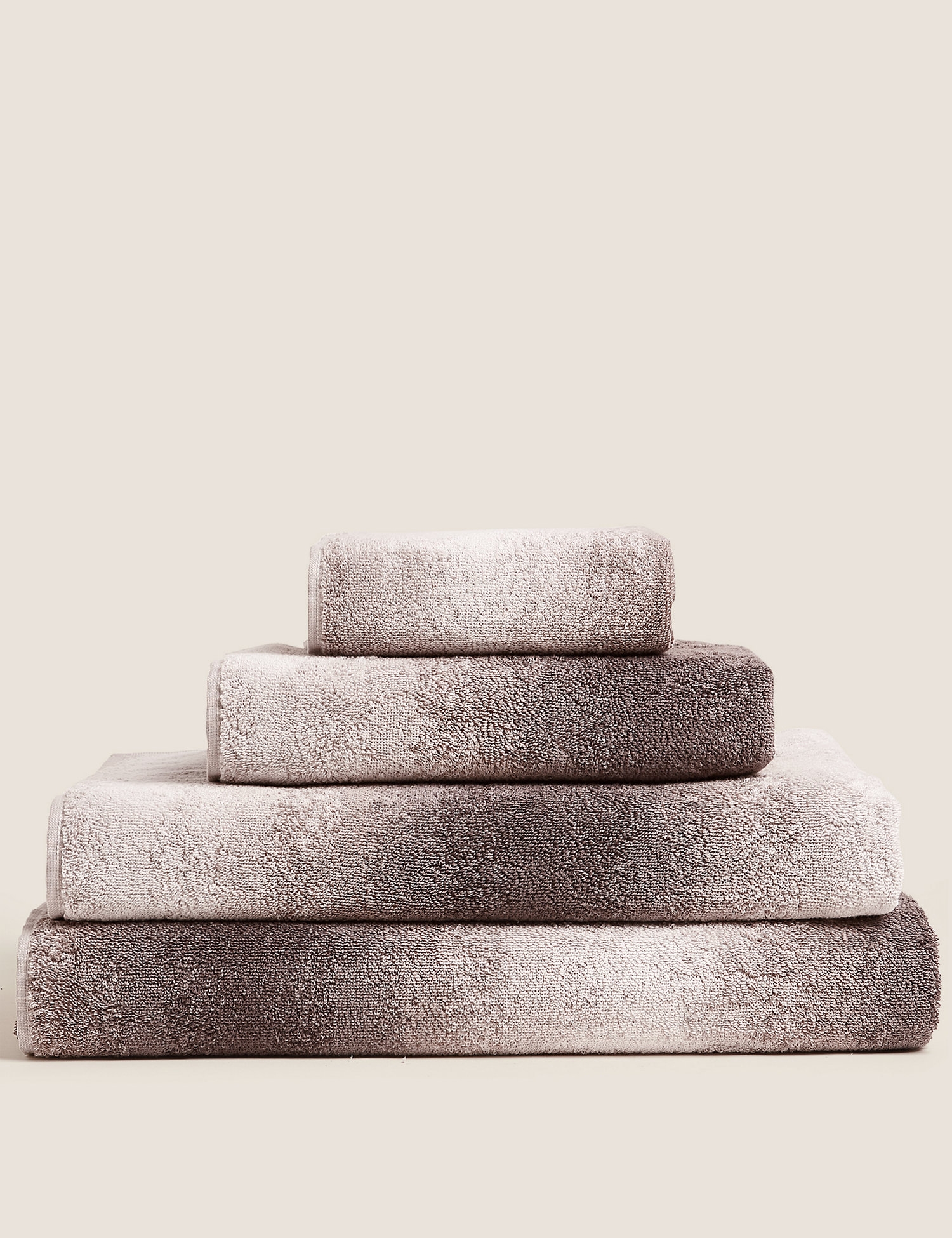 product-gallery-0