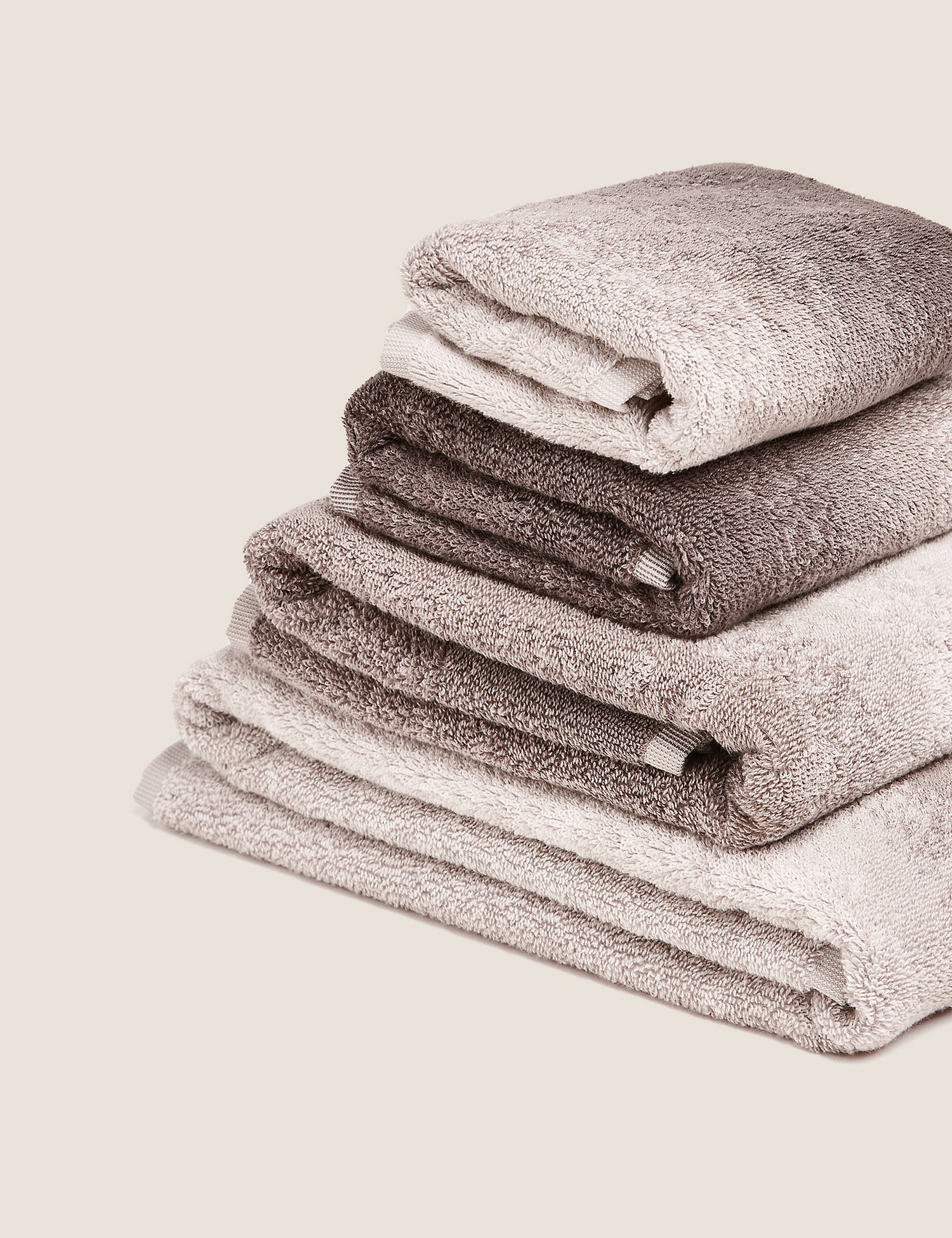 product-gallery-1