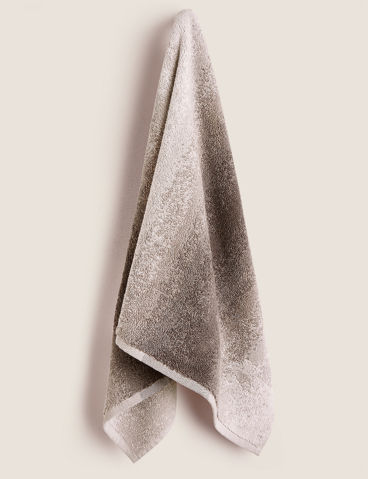 product-gallery-2