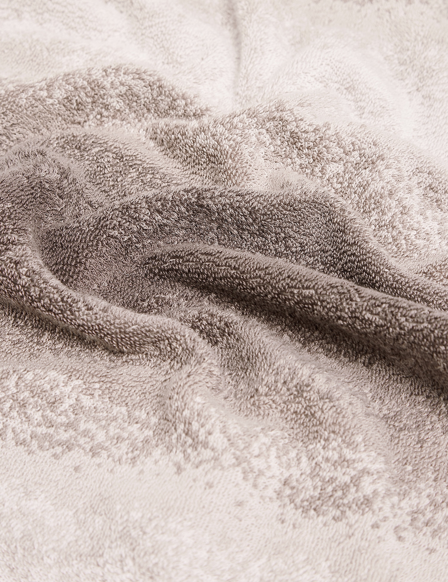 product-gallery-3