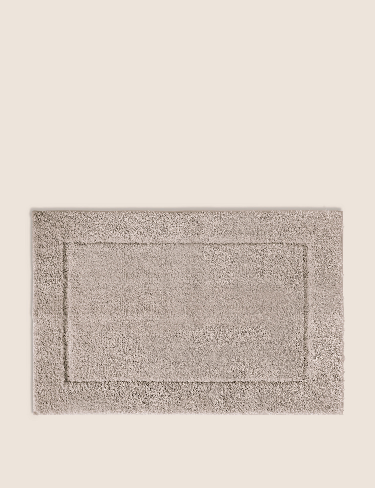 product-gallery-0