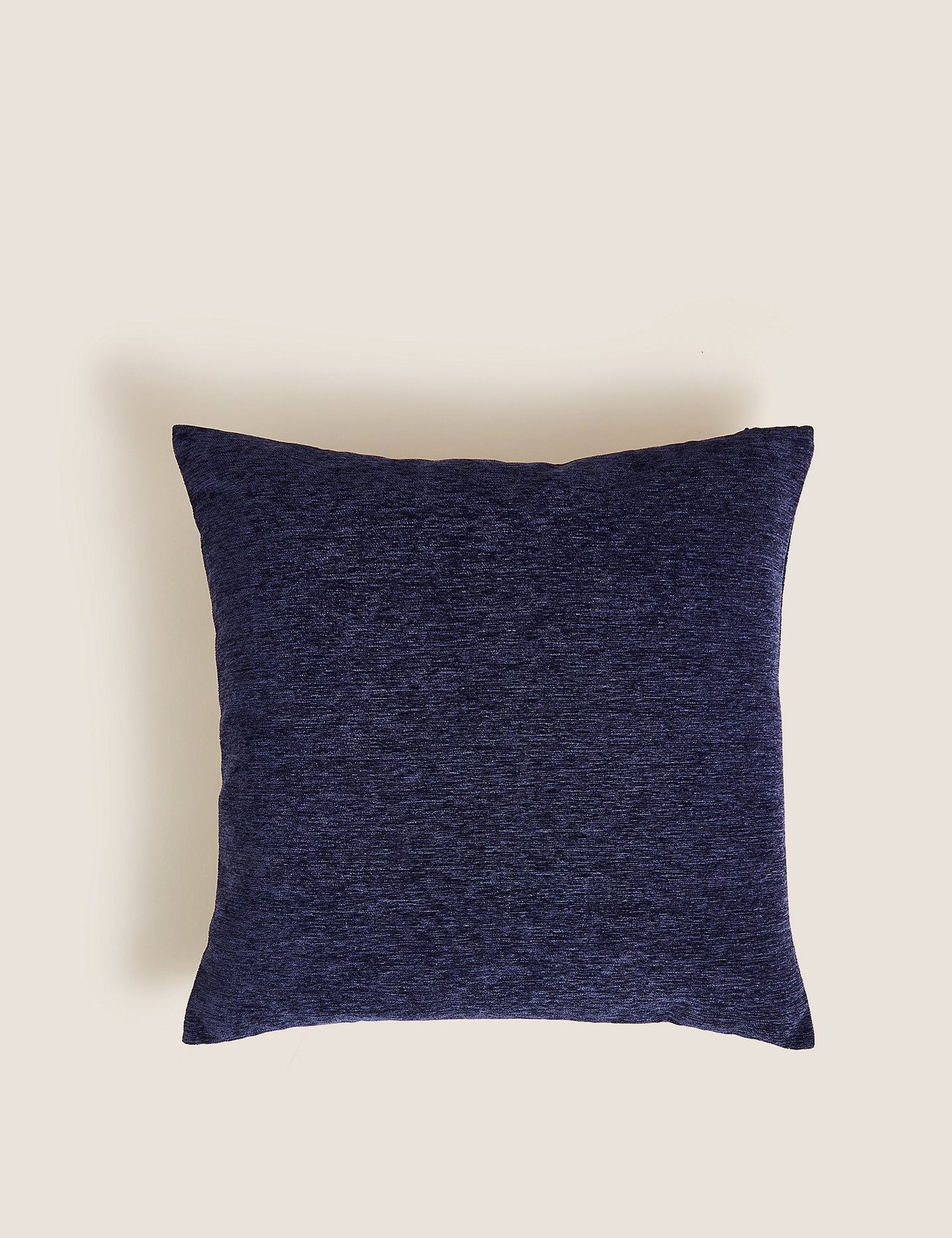 product-gallery-0