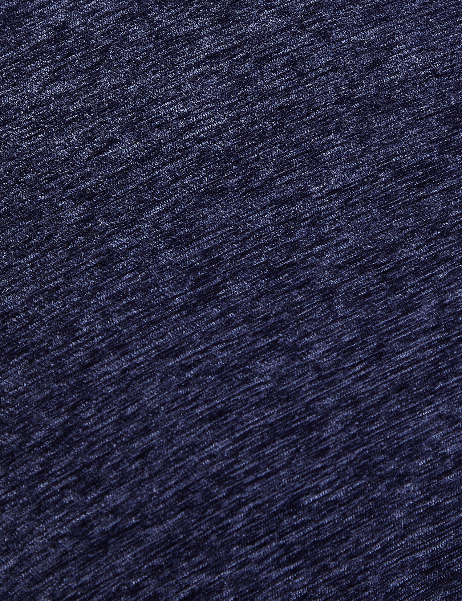 product-gallery-1