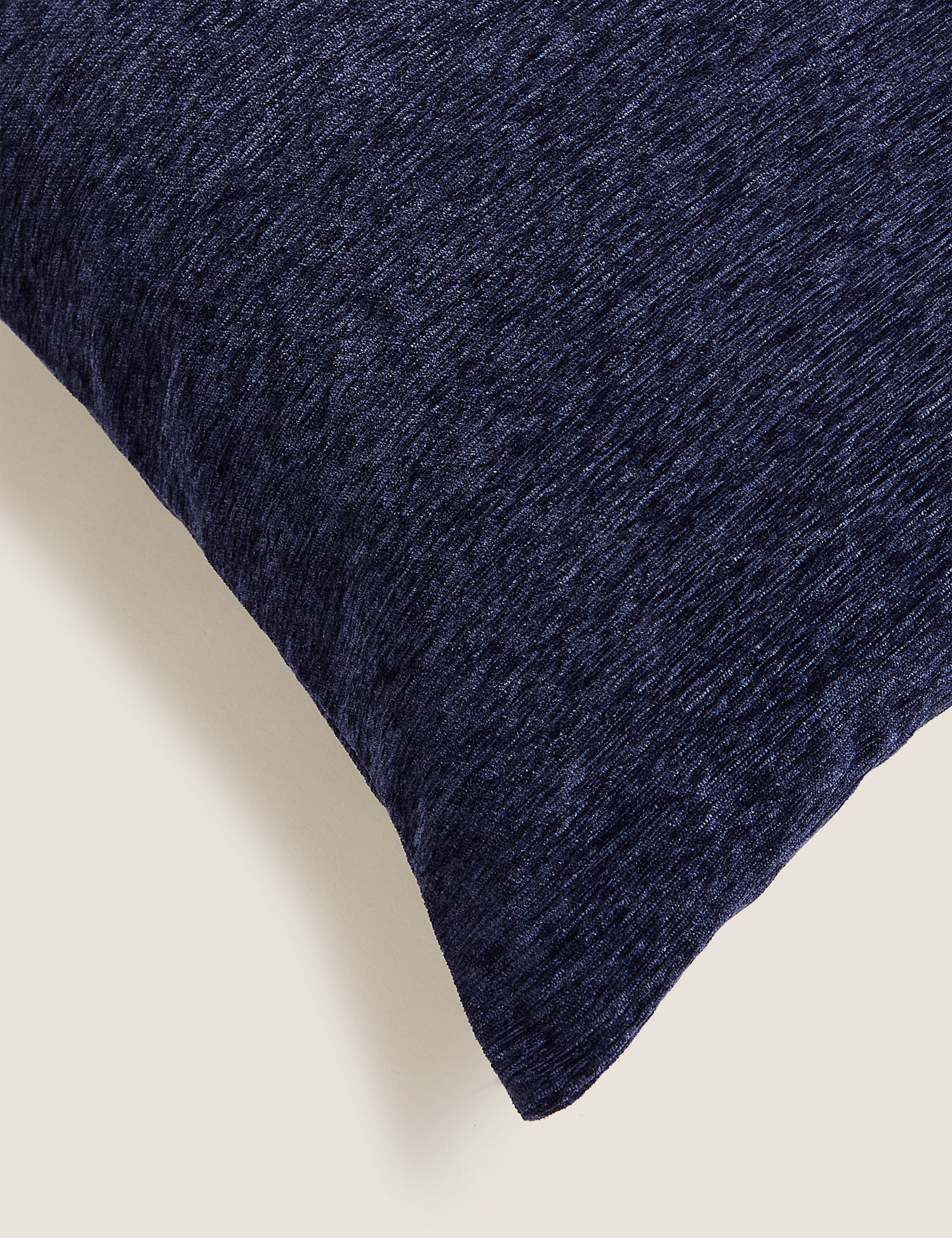 product-gallery-2