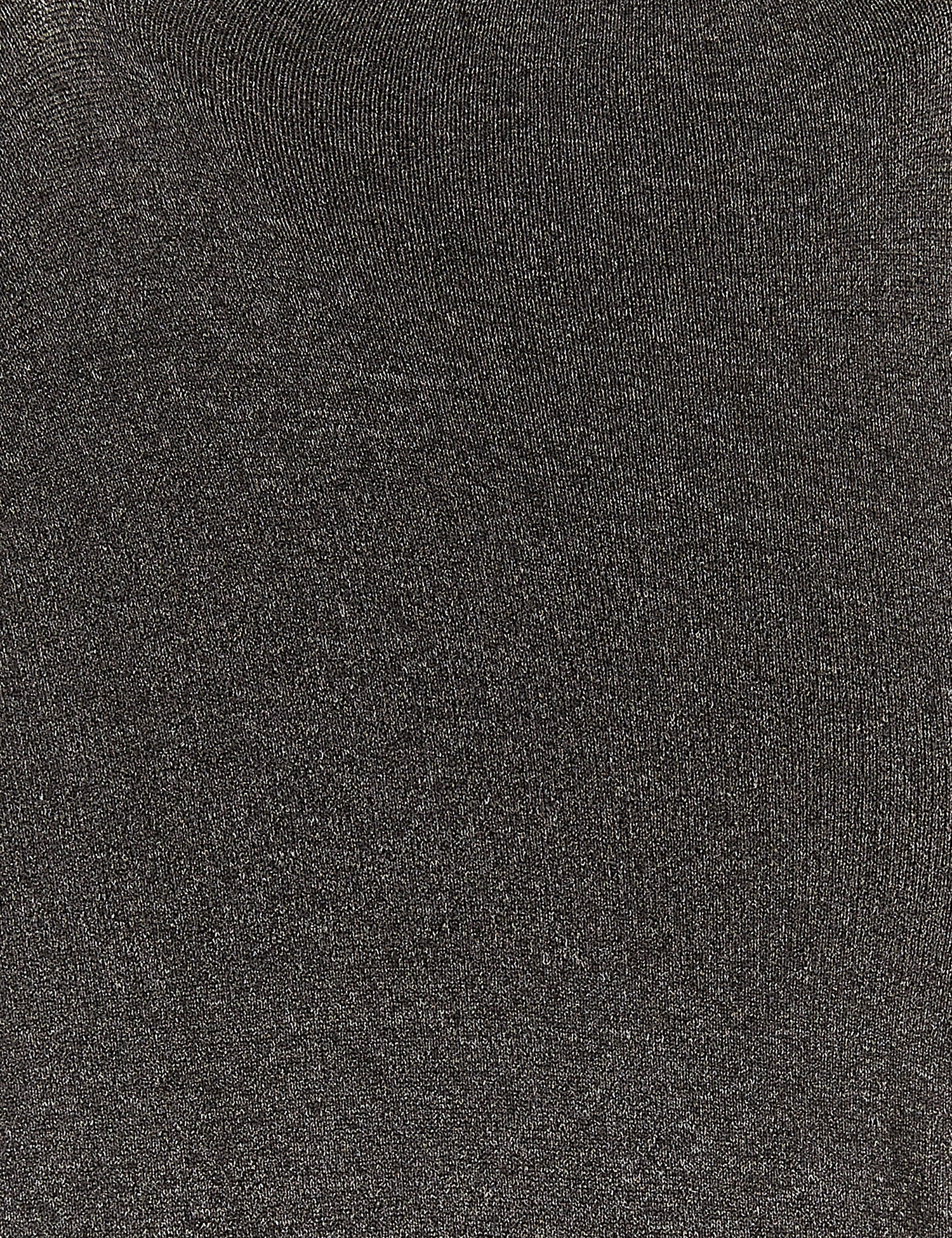 product-gallery-1
