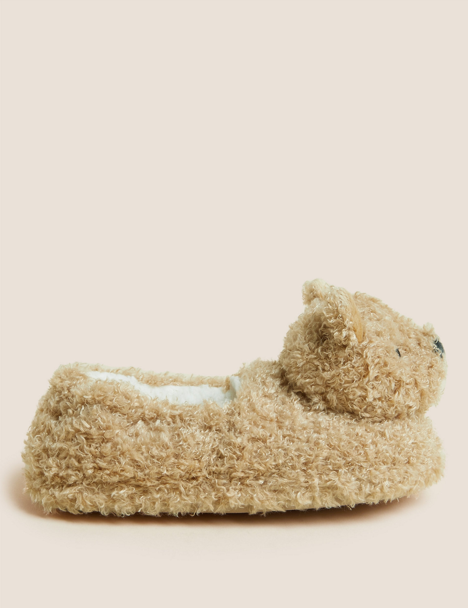 product-gallery-0