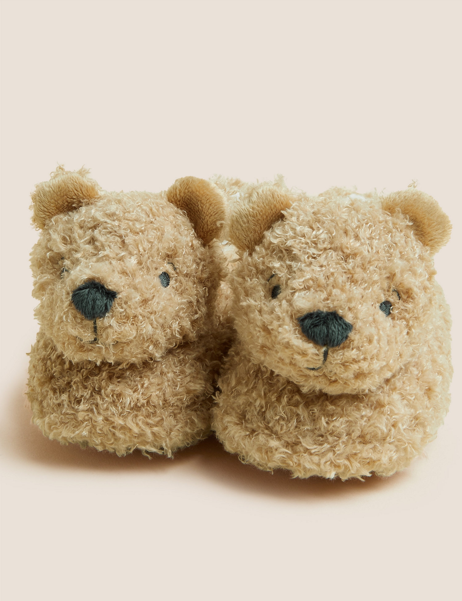 product-gallery-1