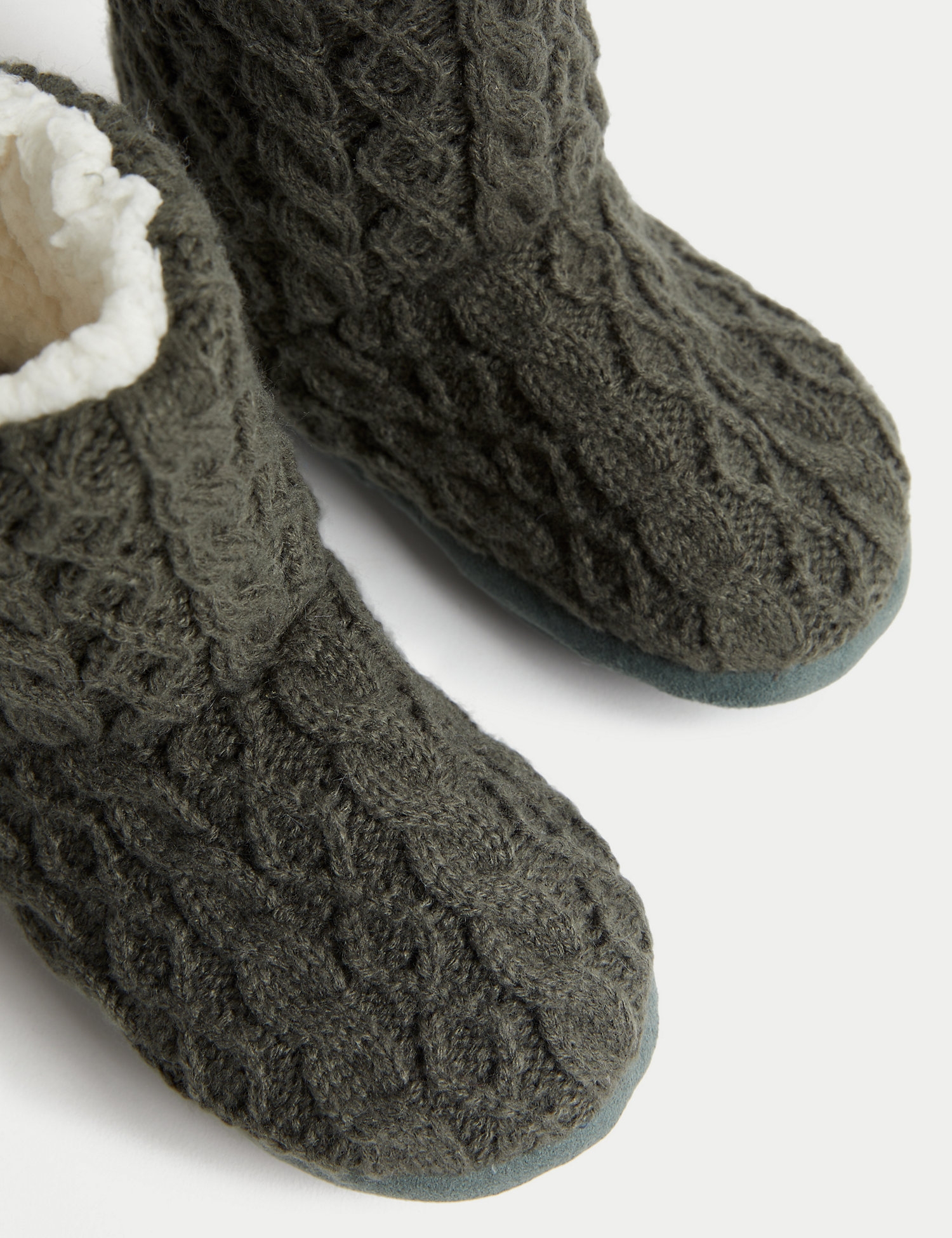 product-gallery-1