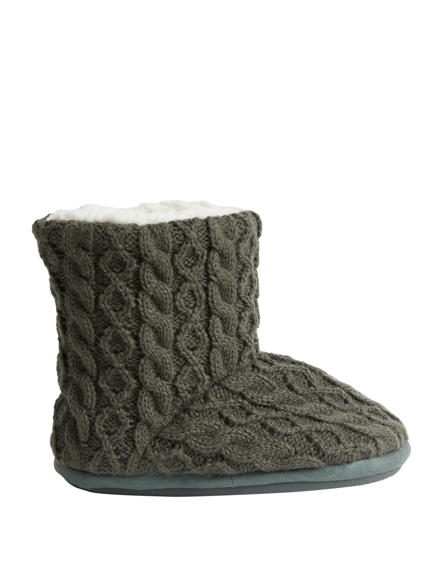 product-gallery-2