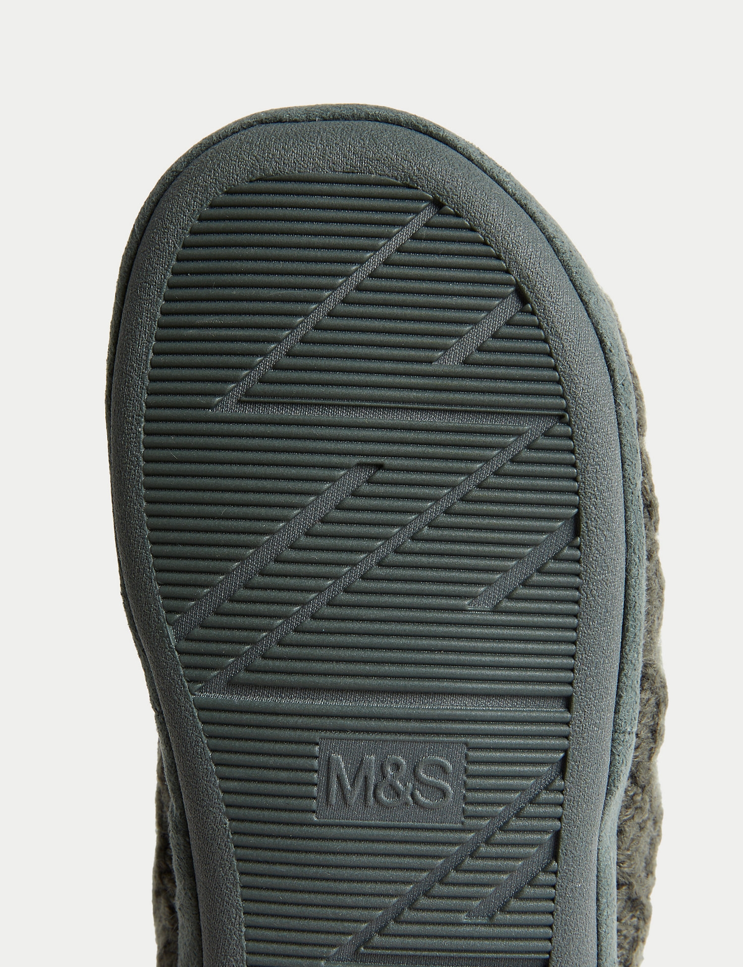 product-gallery-3