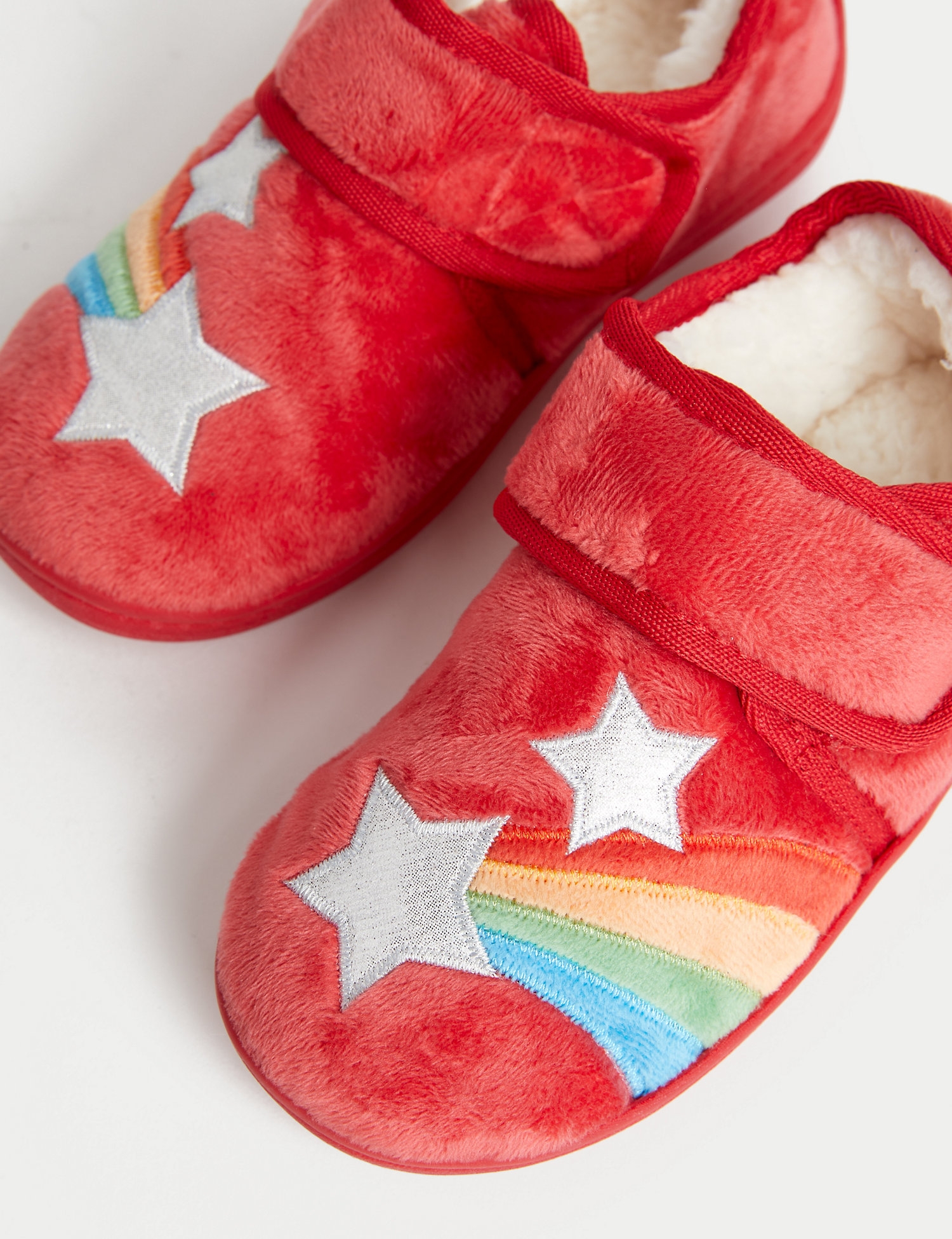 product-gallery-1