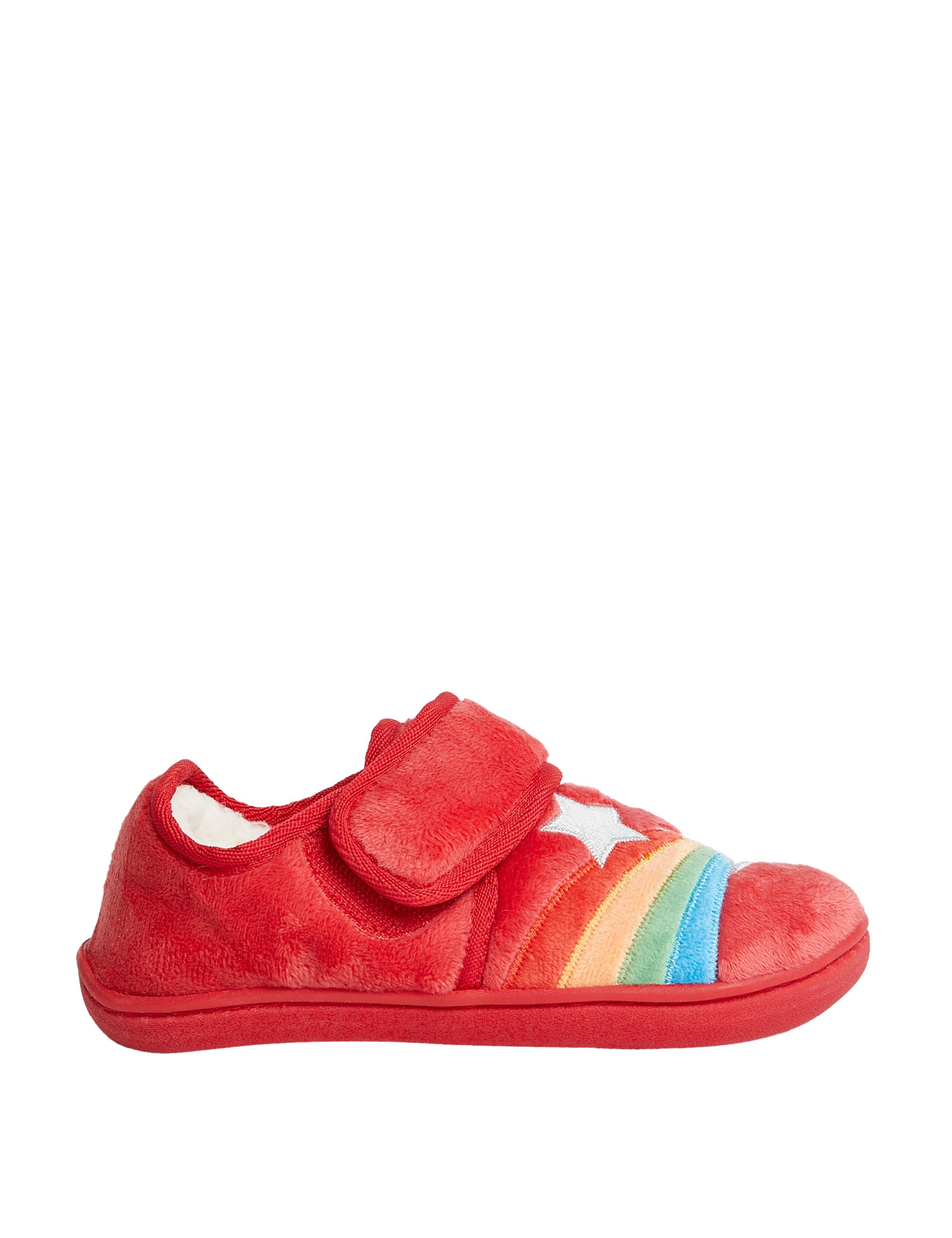product-gallery-2