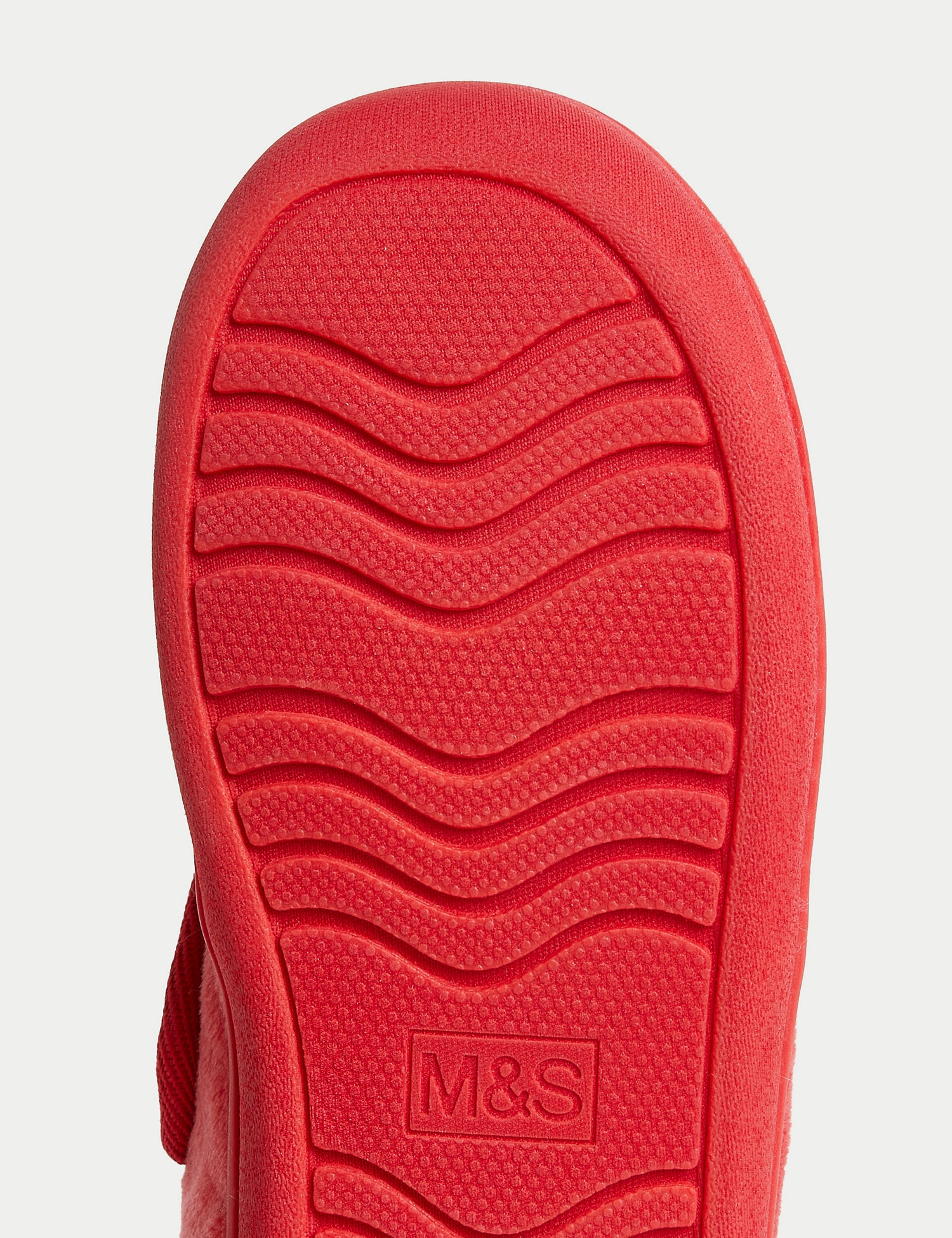 product-gallery-3