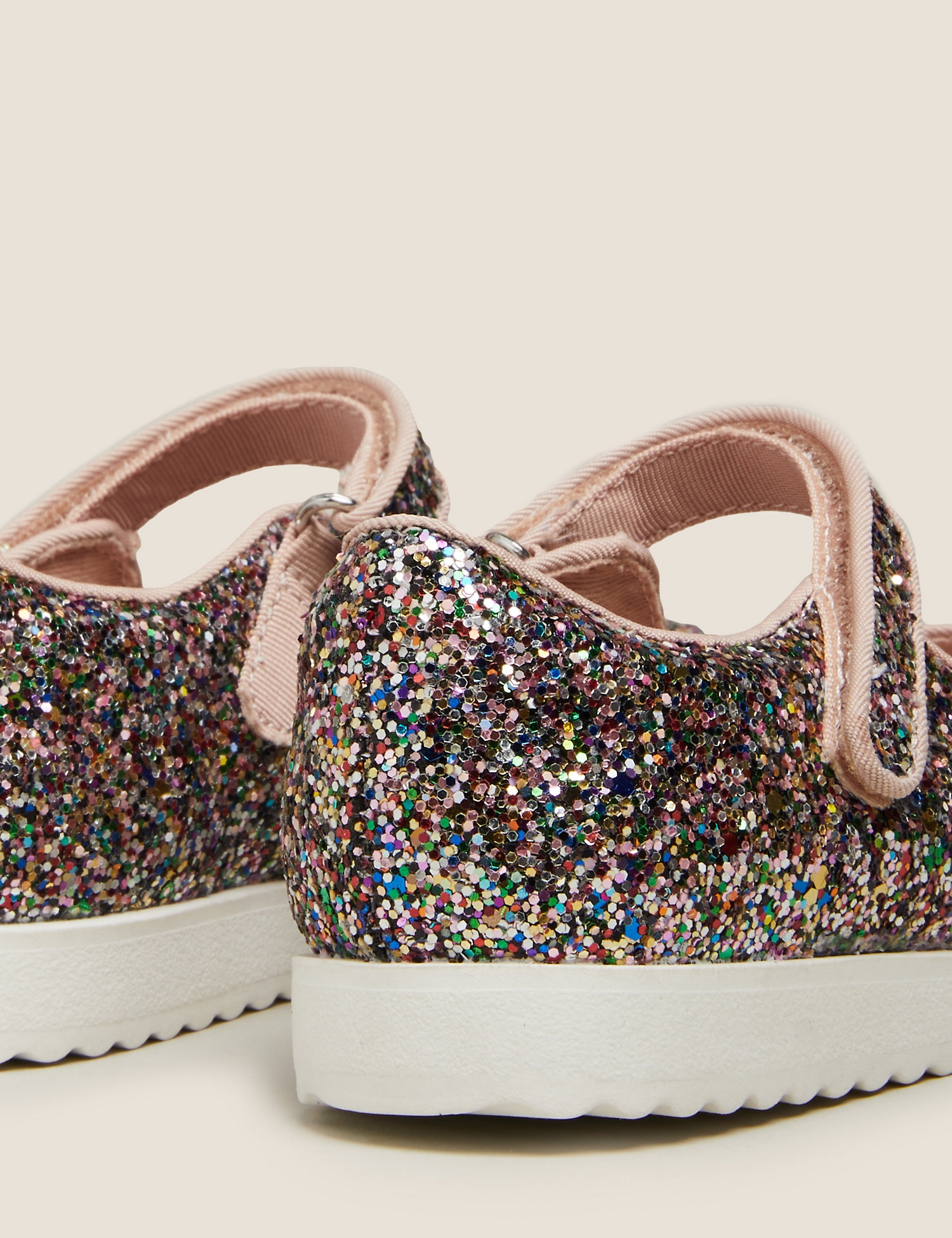 product-gallery-1