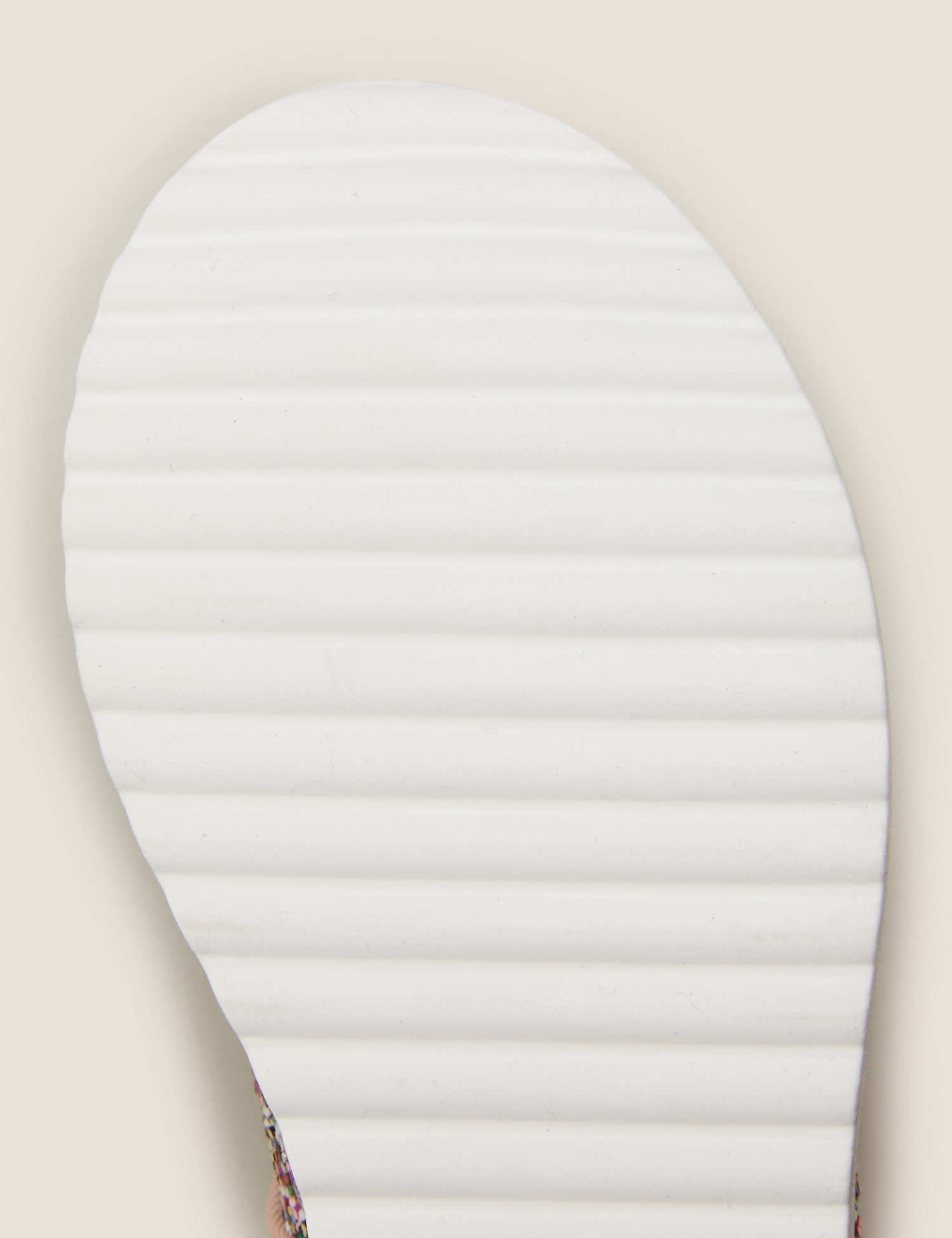 product-gallery-3
