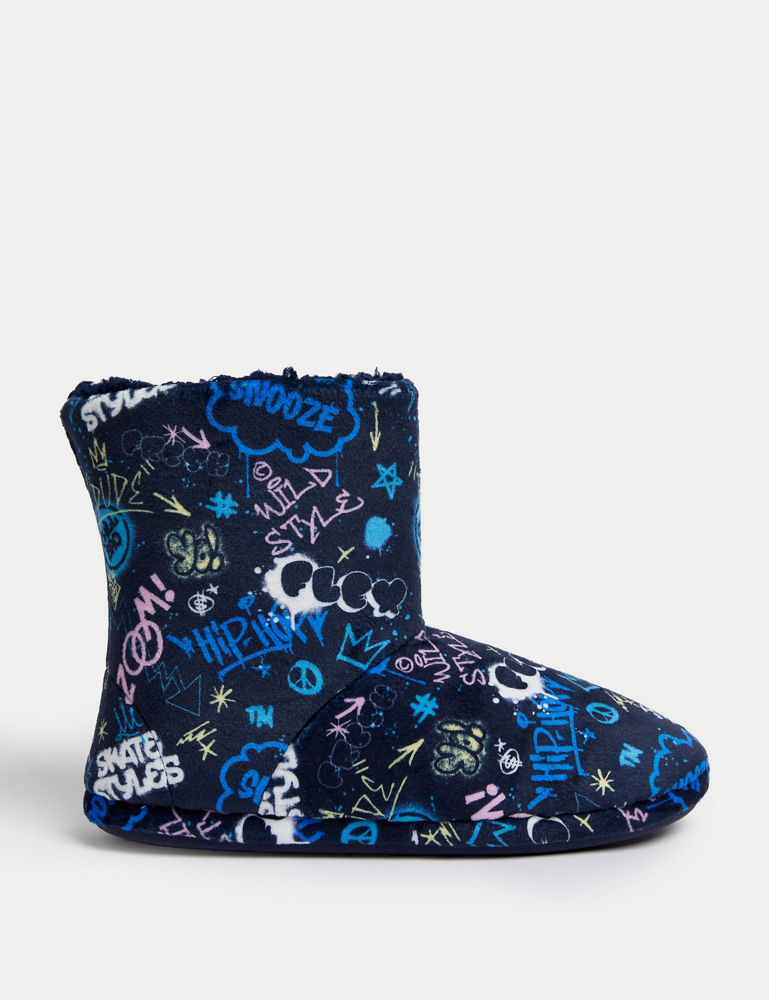 product-gallery-0