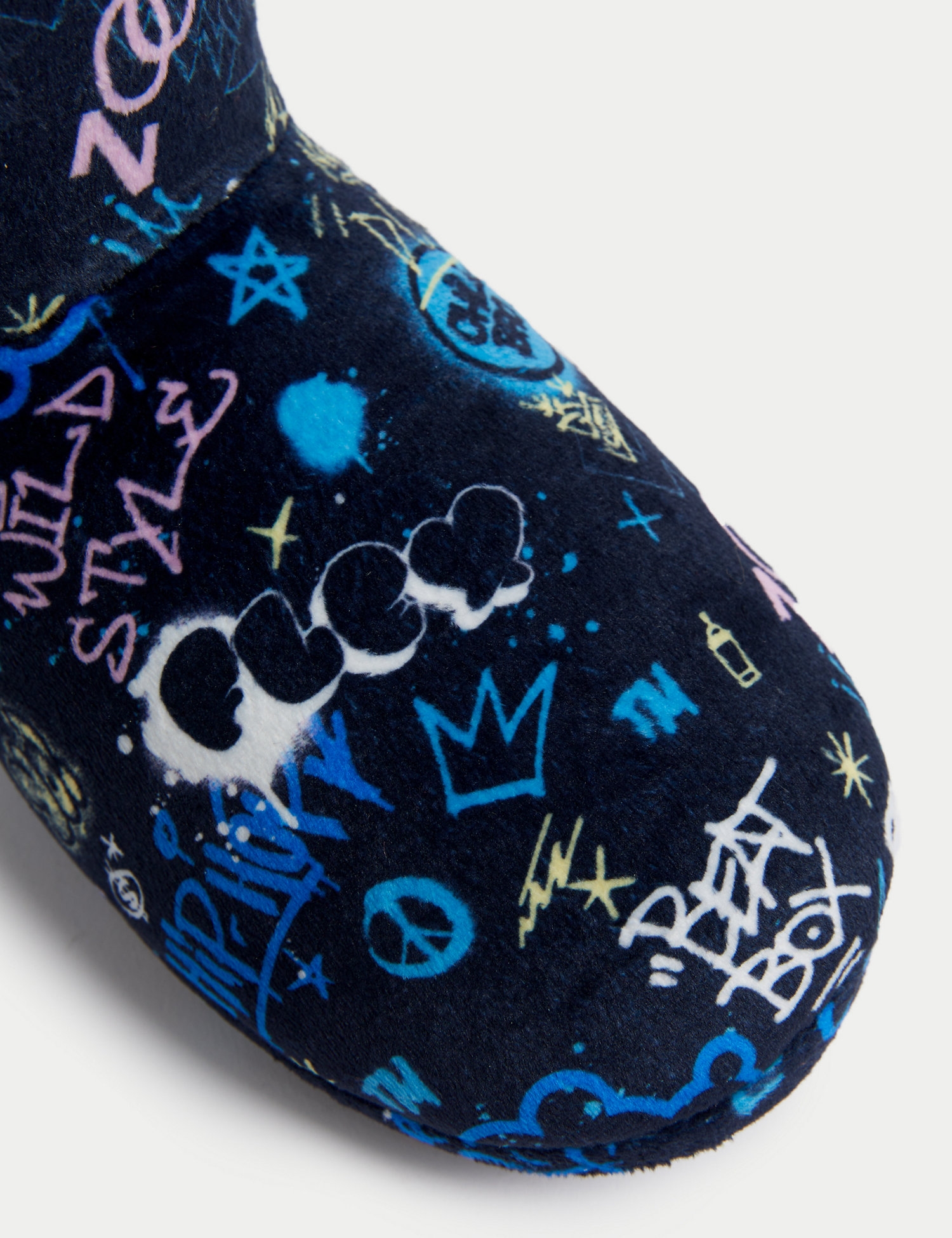 product-gallery-1