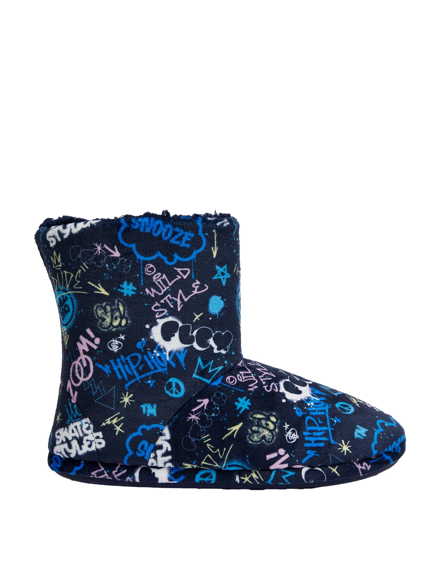 product-gallery-3
