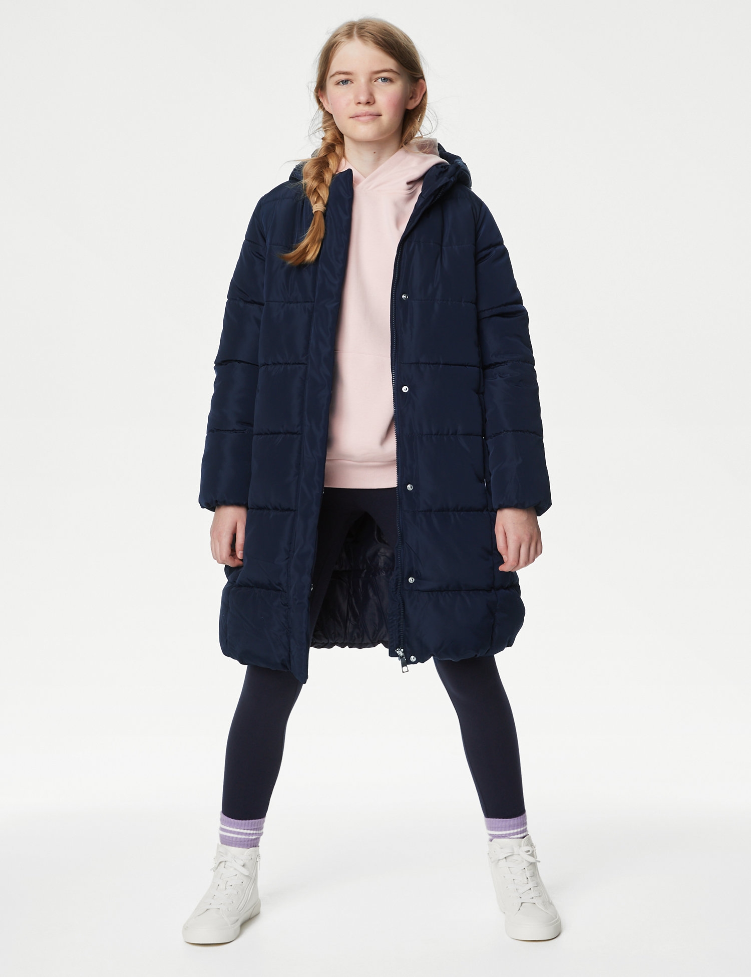 product-gallery-0