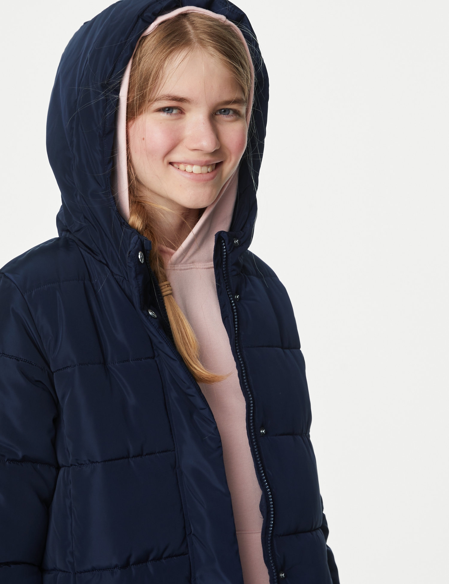 product-gallery-1