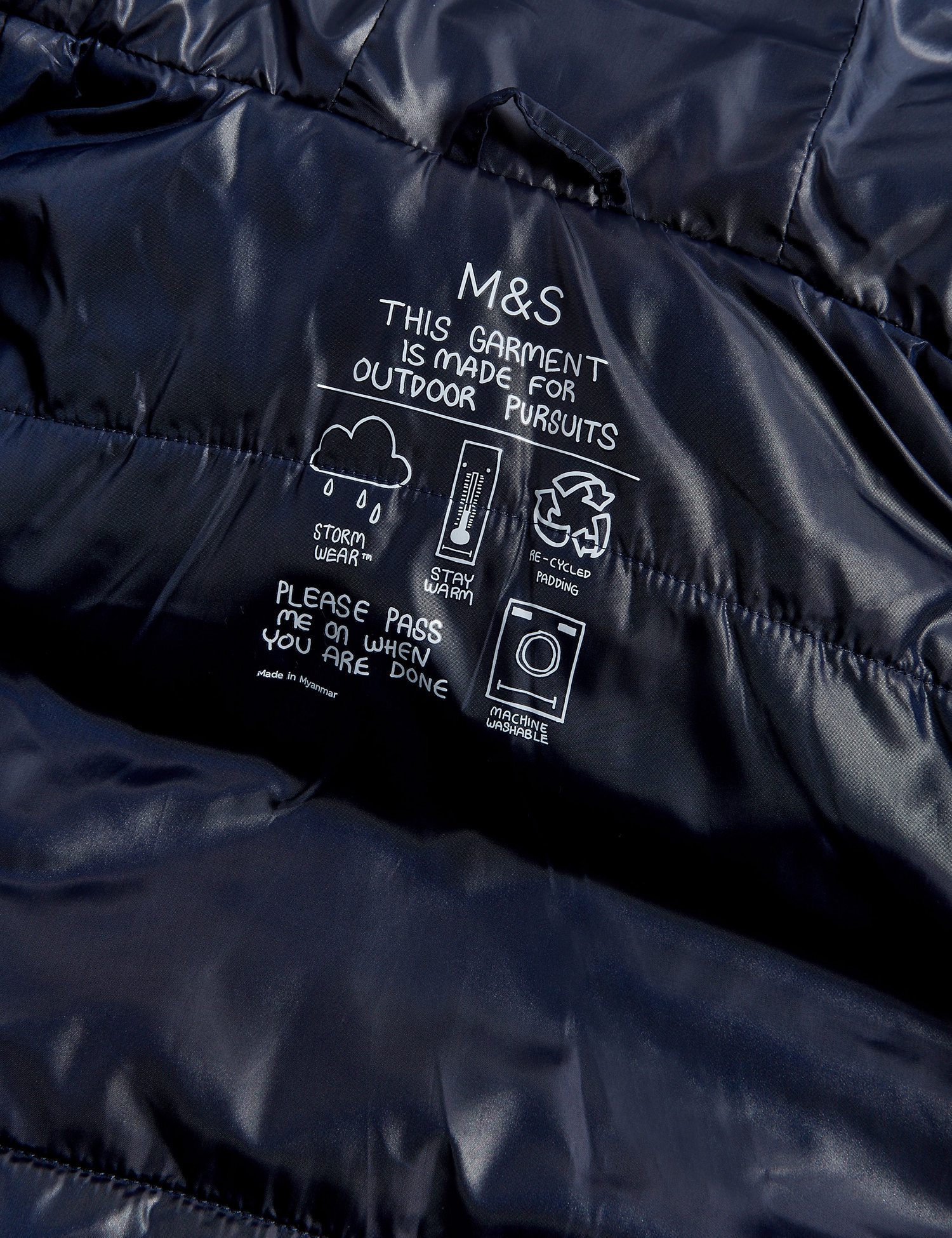 product-gallery-2
