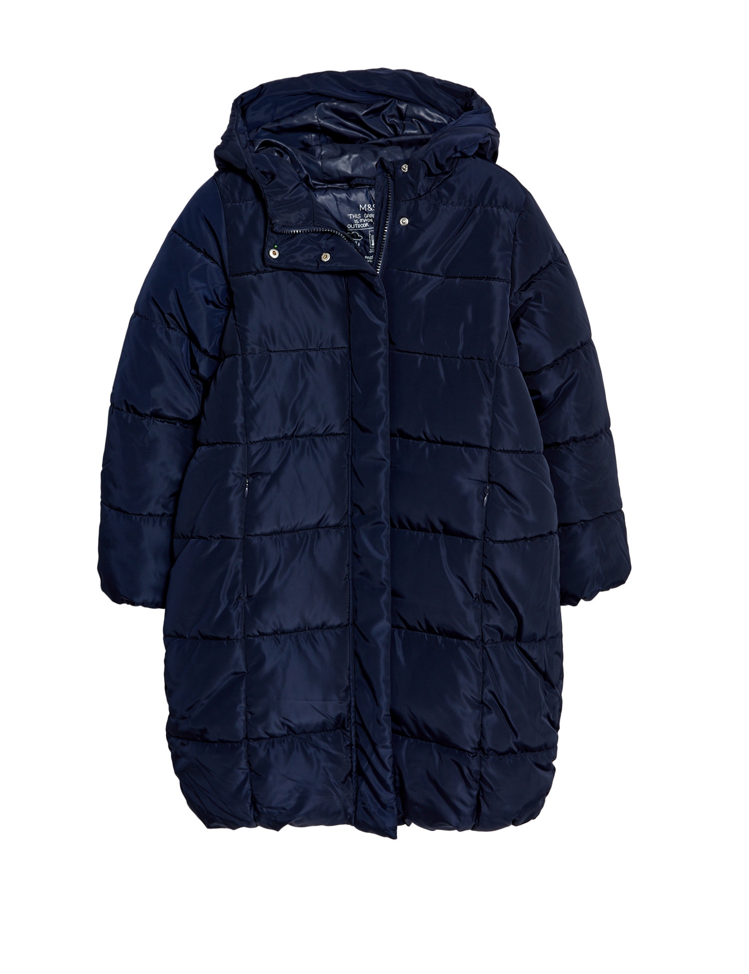product-gallery-3