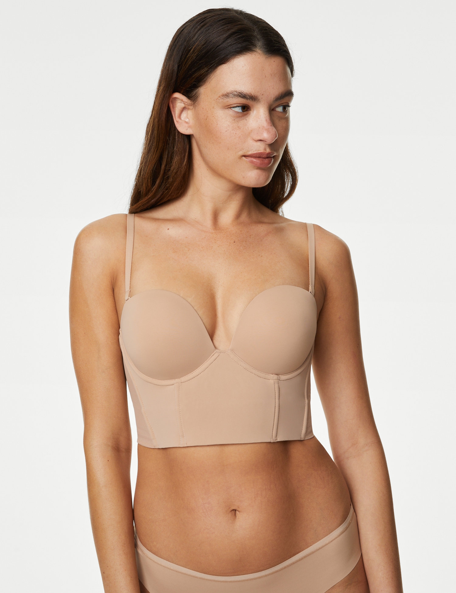 product-gallery-0
