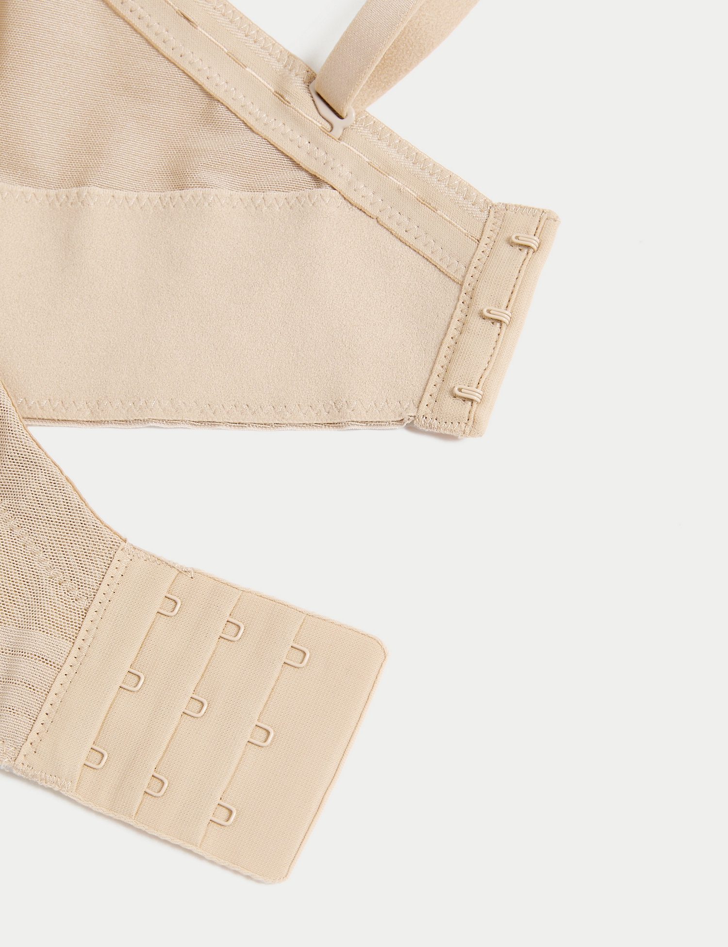 product-gallery-2