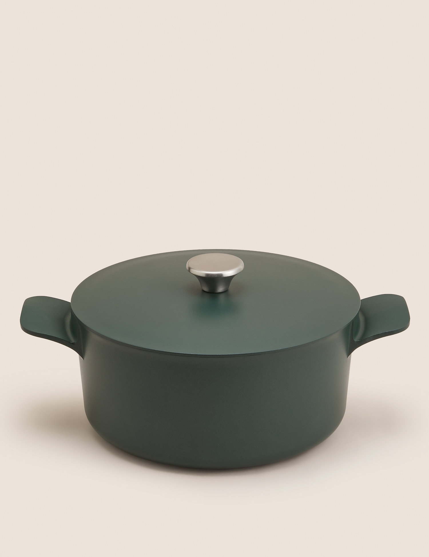 product-gallery-0