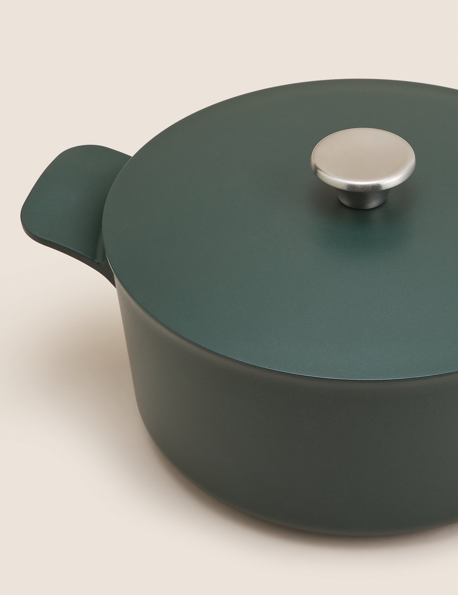 product-gallery-1