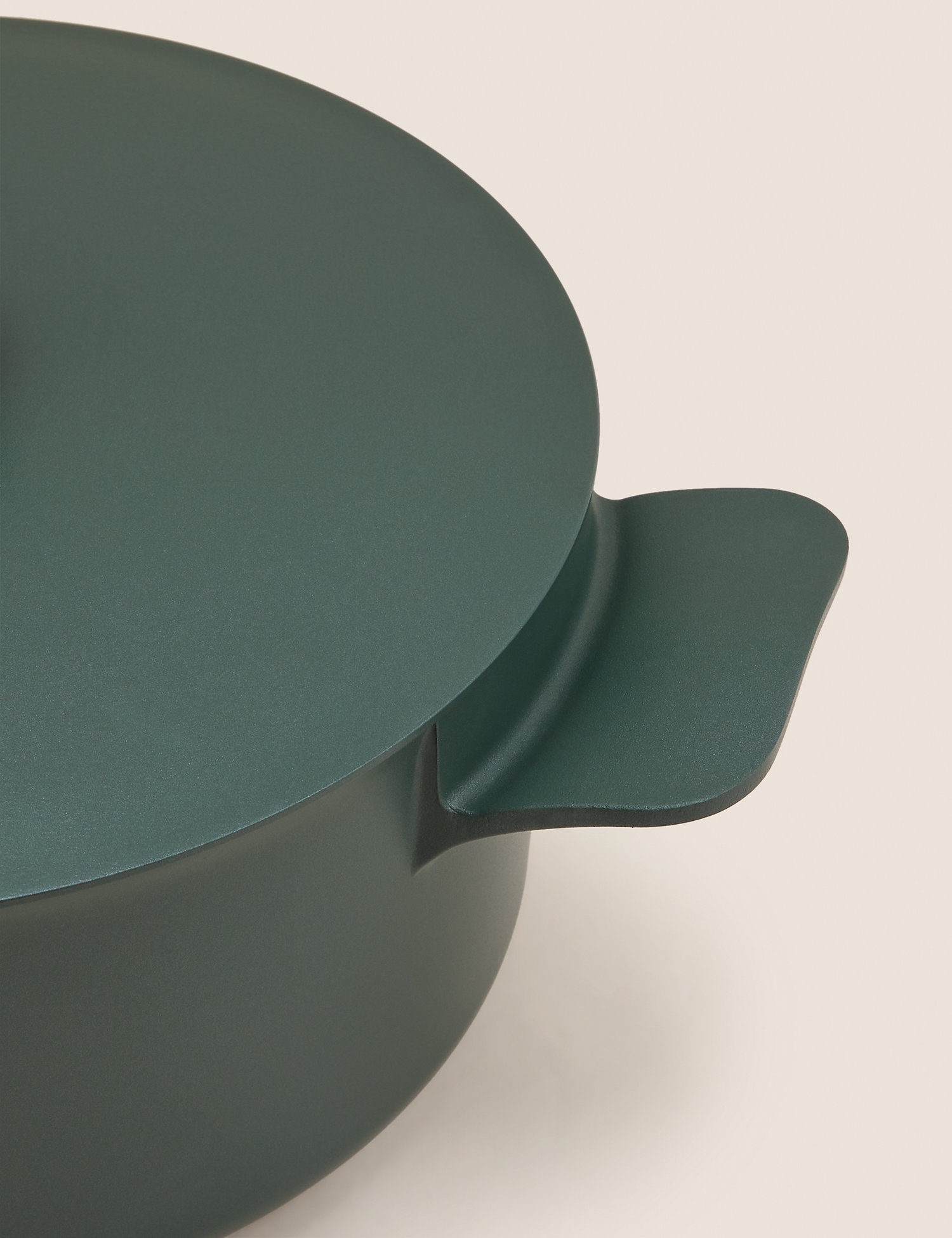product-gallery-2