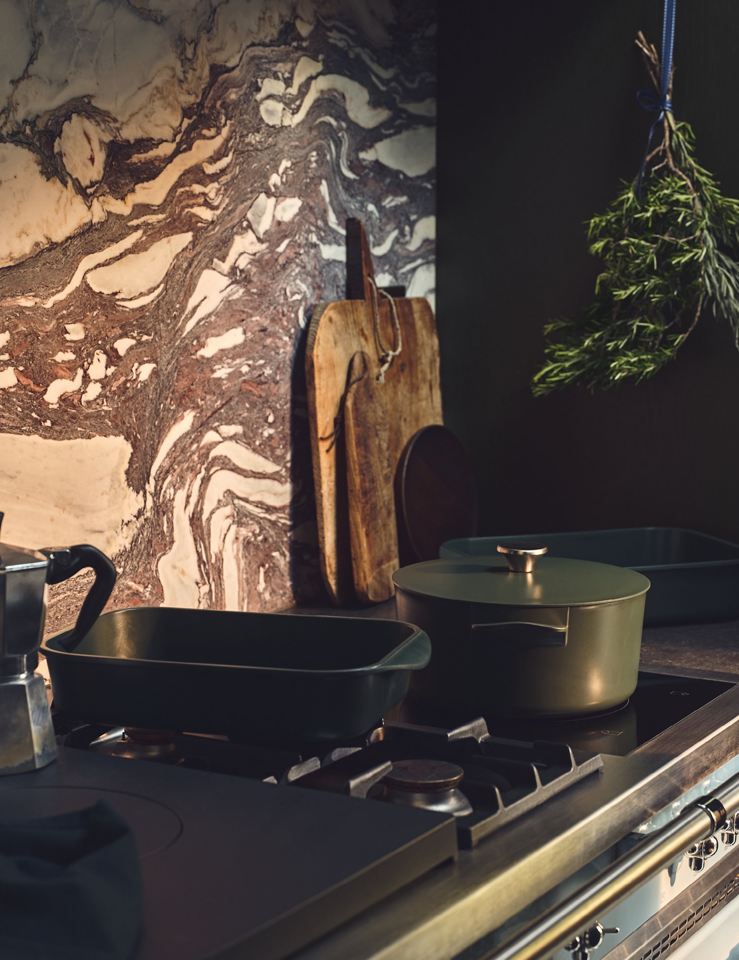 product-gallery-3
